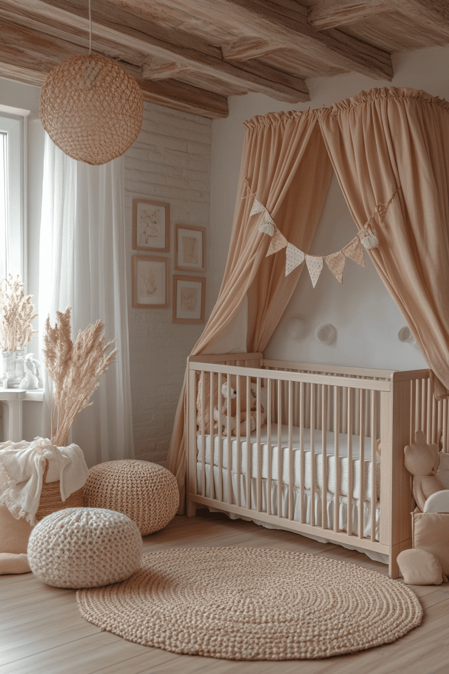 cottagecore decor