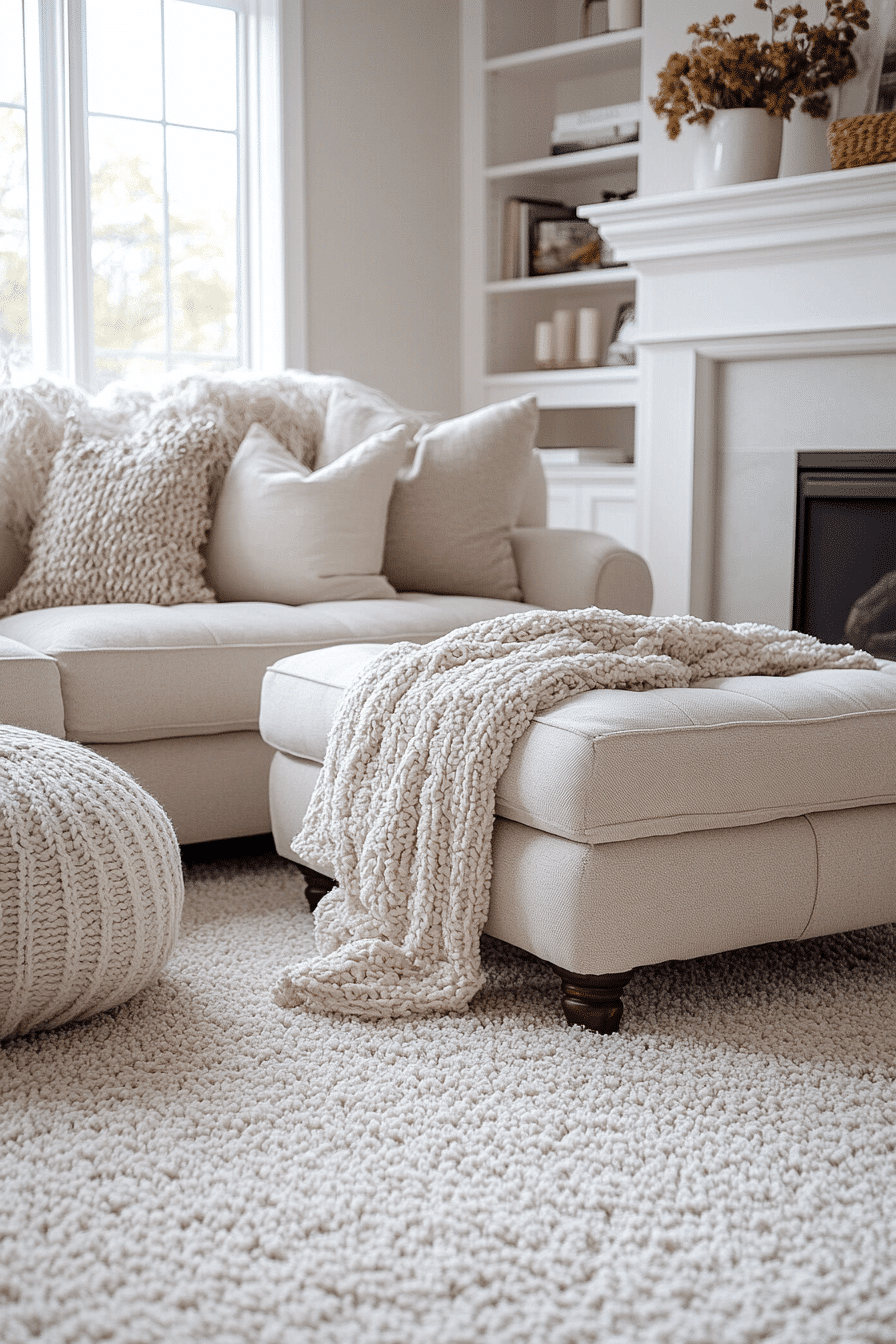 lounge room ideas
