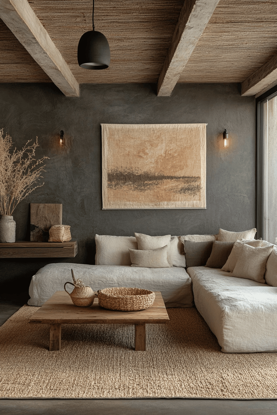 lounge room ideas