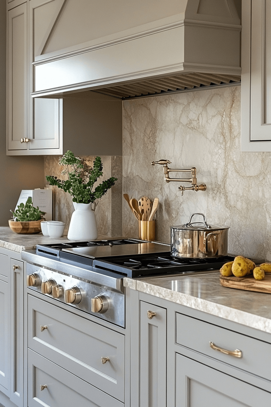 kitchen backsplash ideas