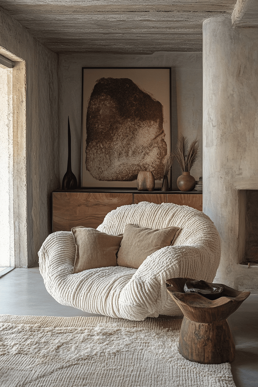 lounge room ideas