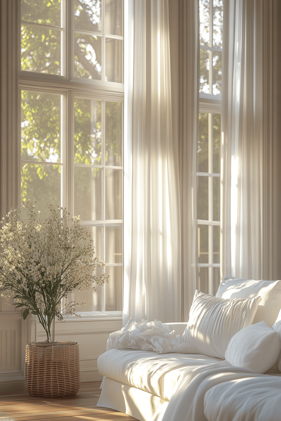 small lounge room ideas