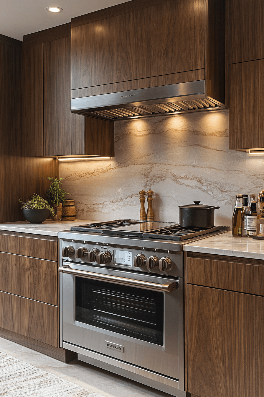 kitchen backsplash ideas