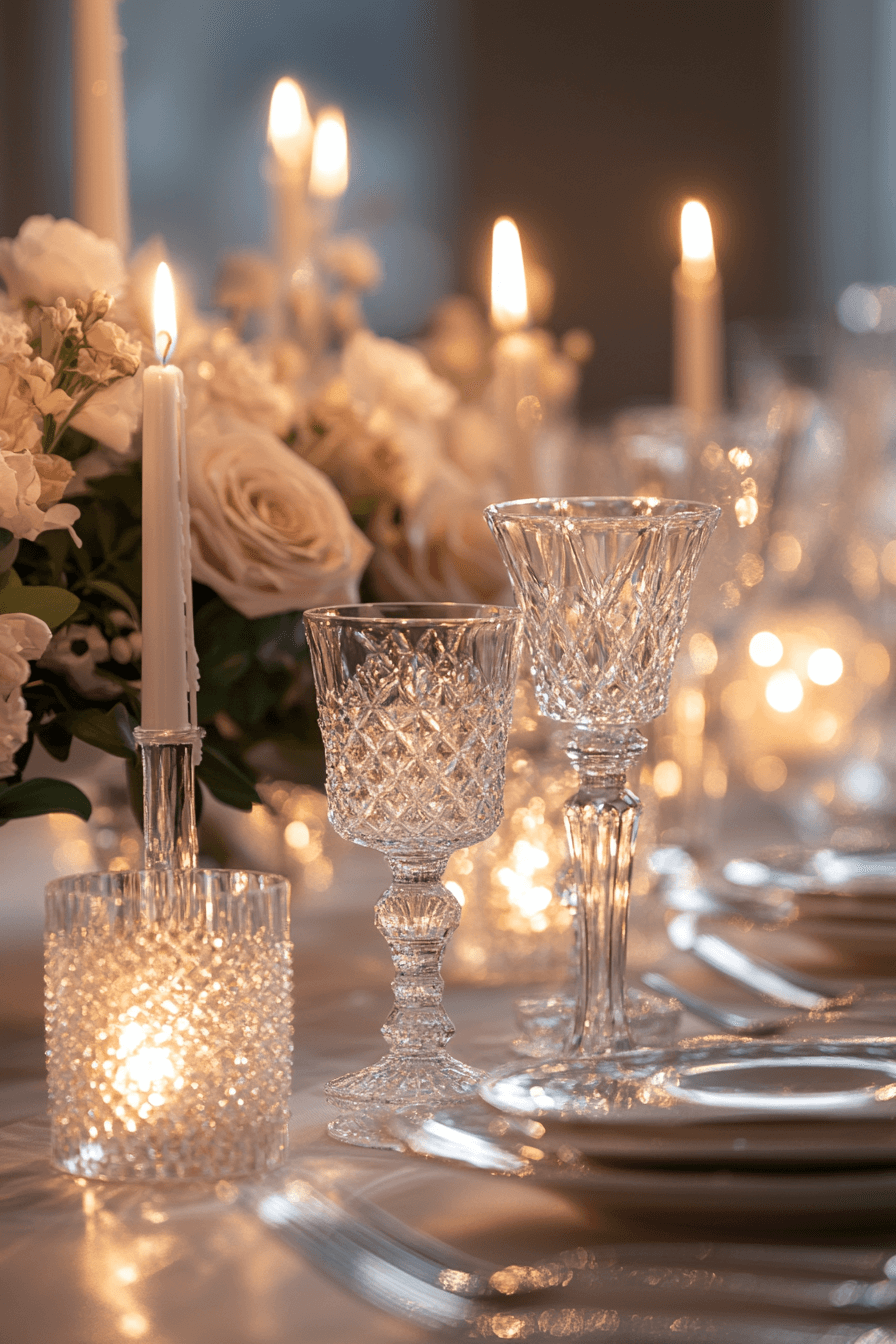 mothers day centerpiece ideas