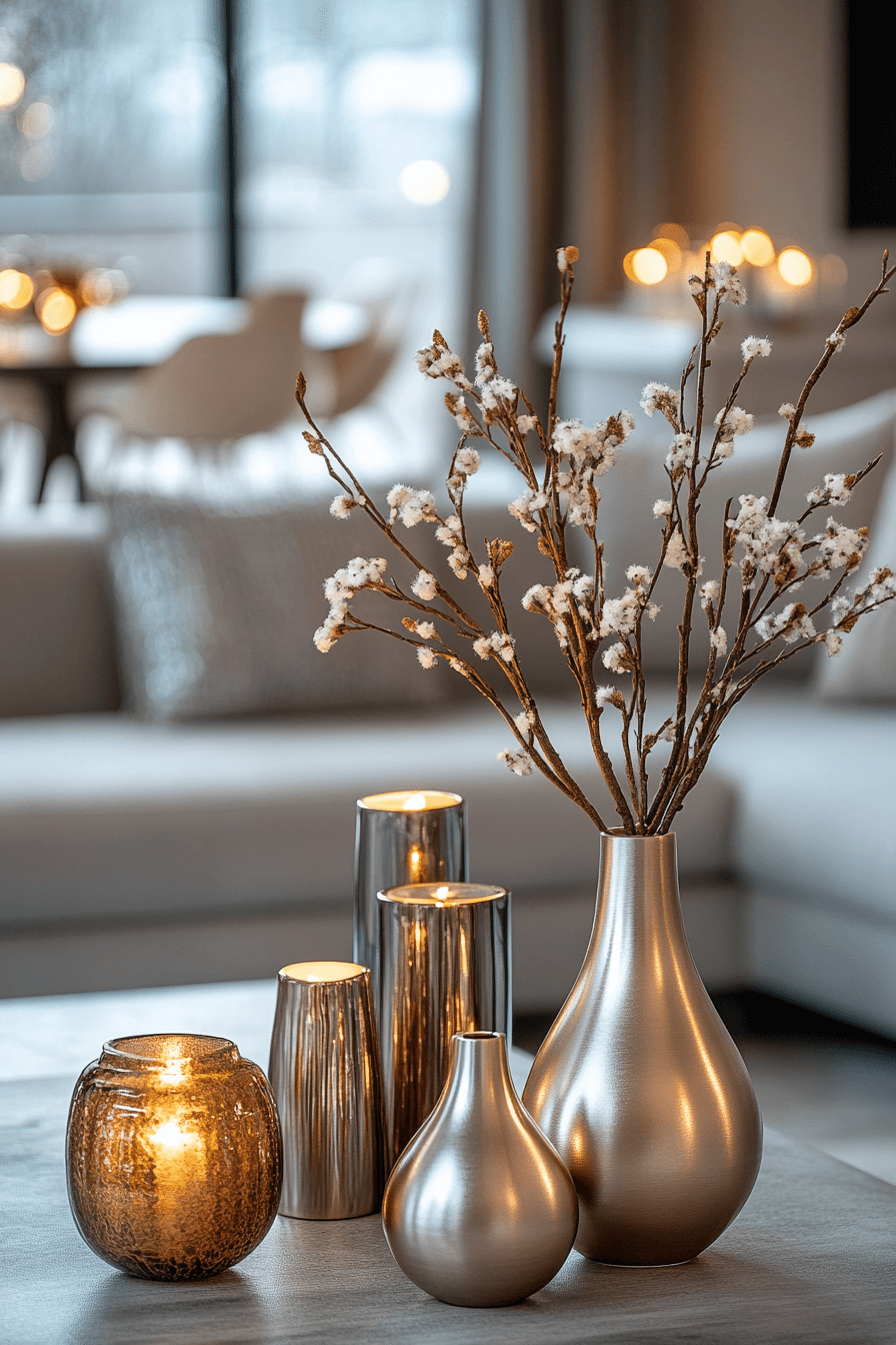 mothers day decor