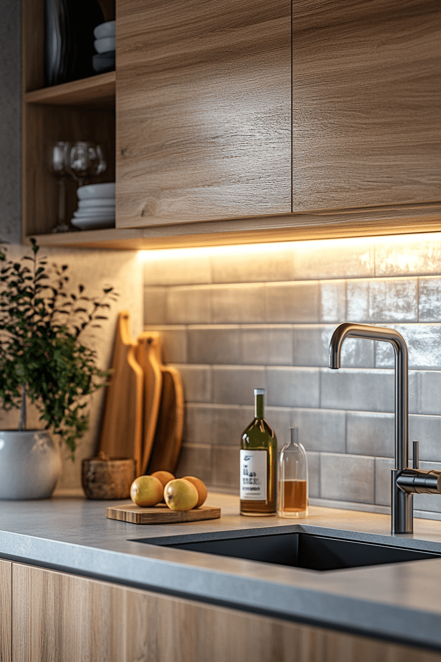 kitchen backsplash ideas