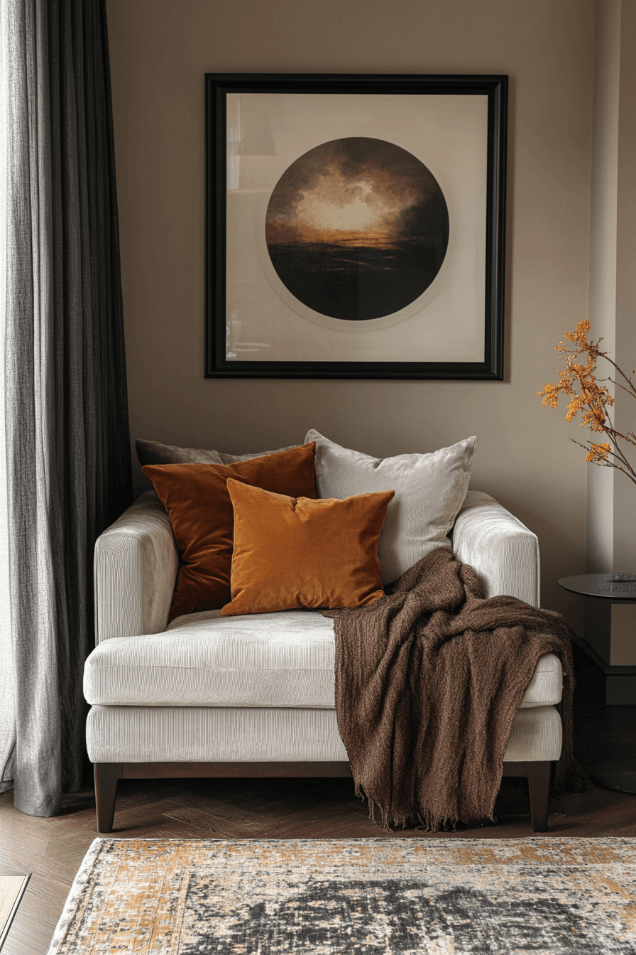 lounge room ideas