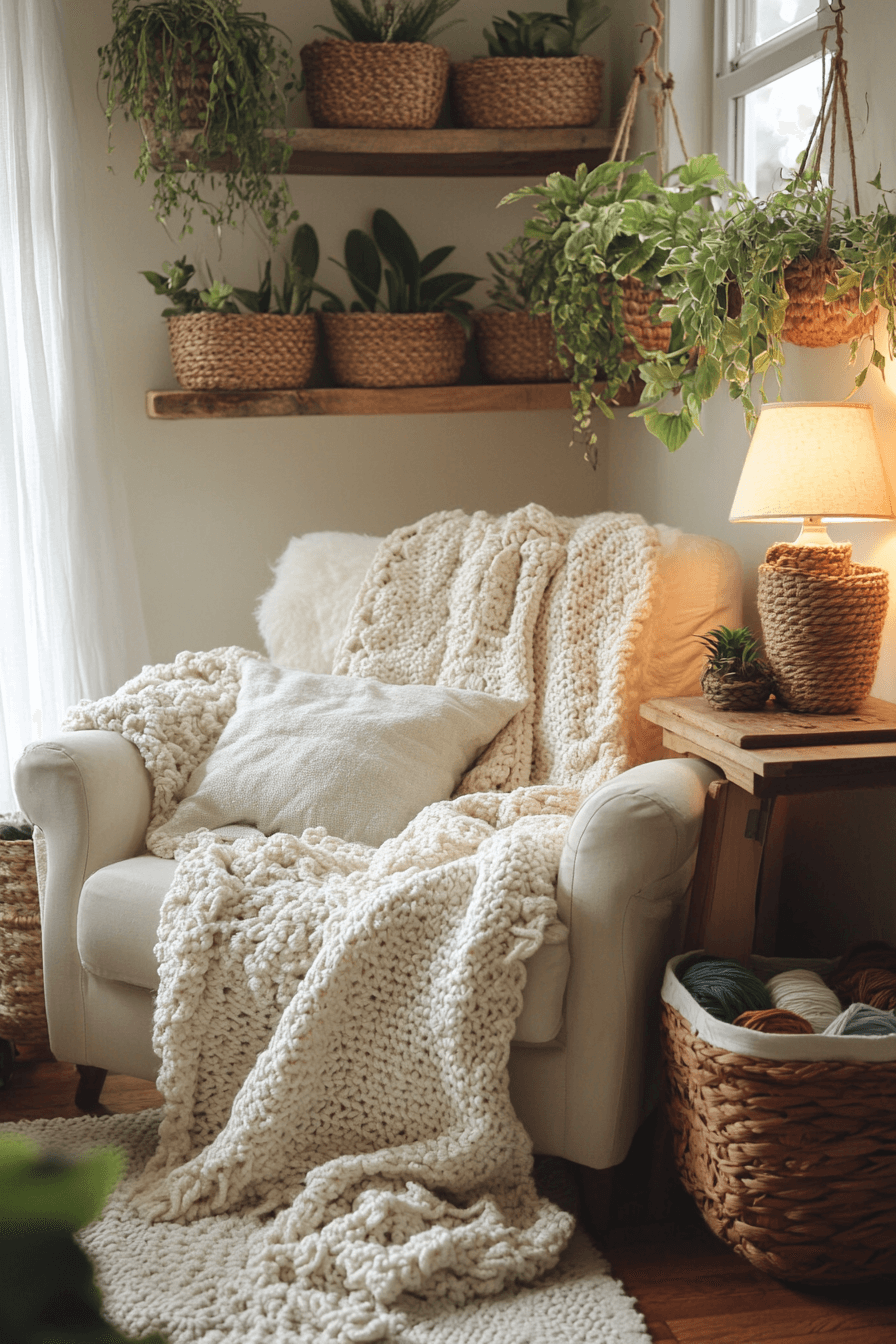 grandmacore aesthetic