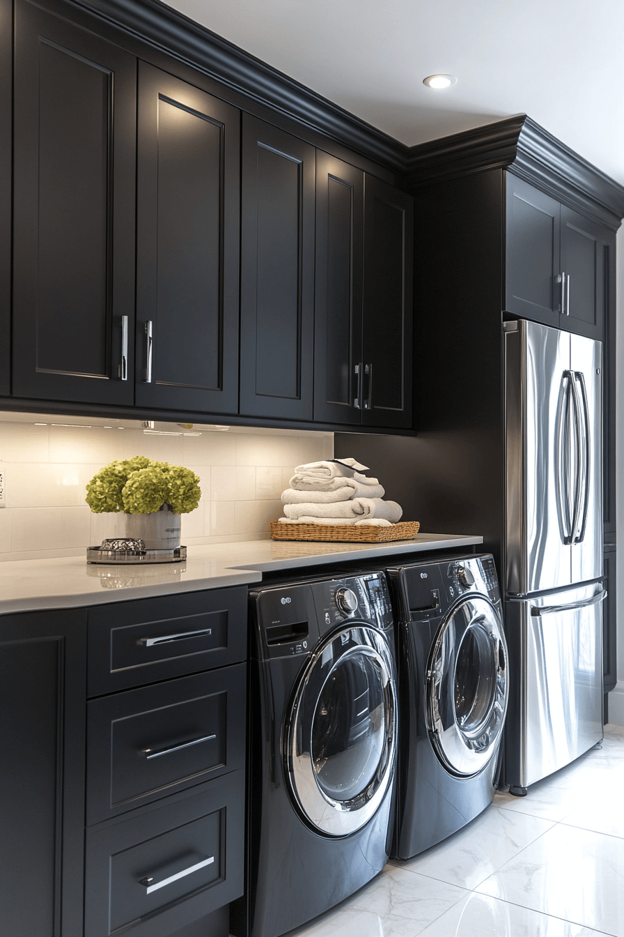 laundry room ideas
