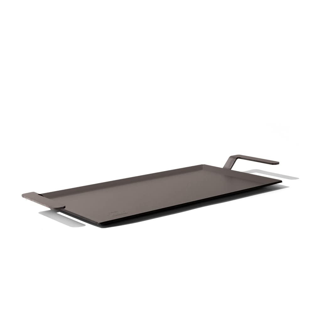 Made In Carbon Steel Griddle