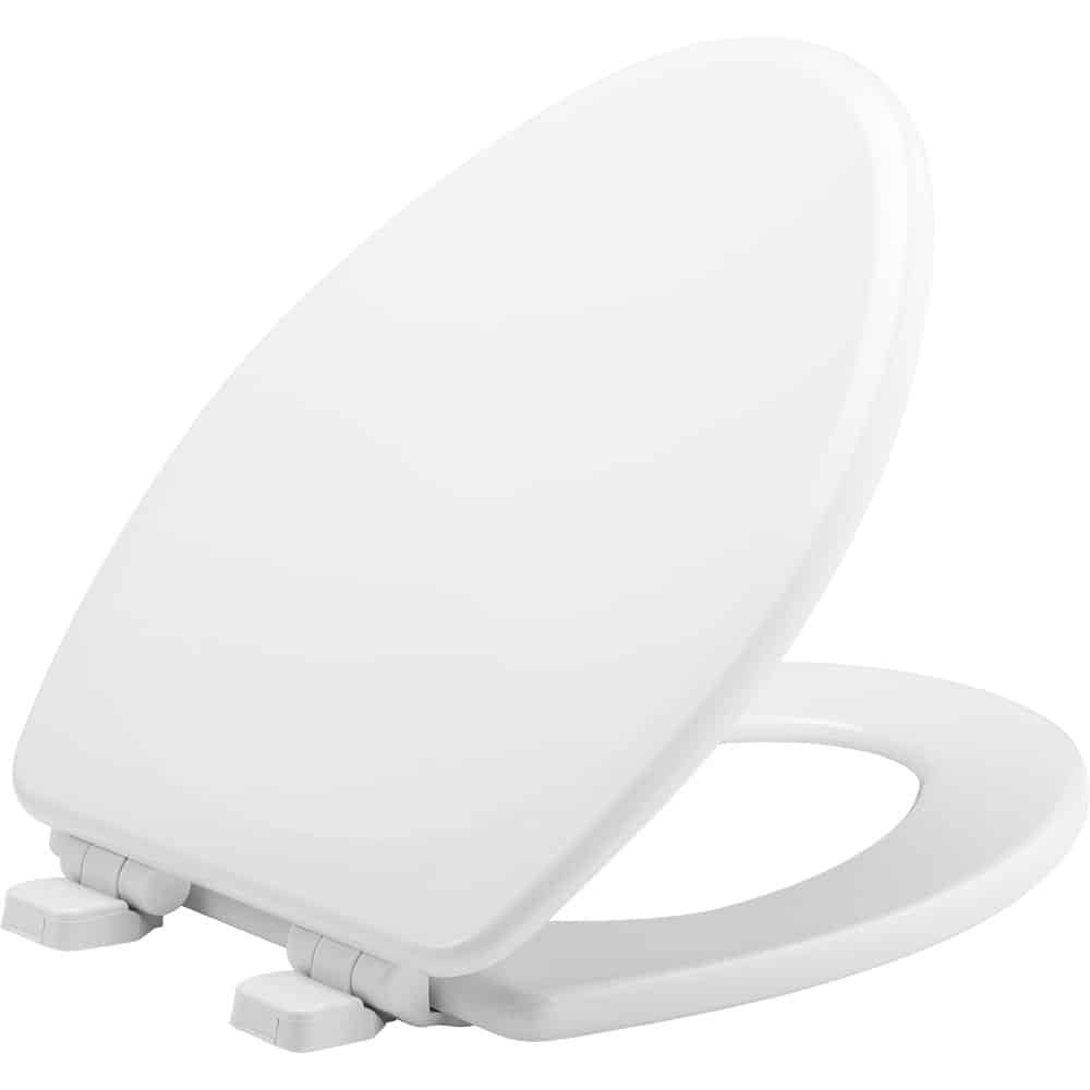 Best Toilet Seat
