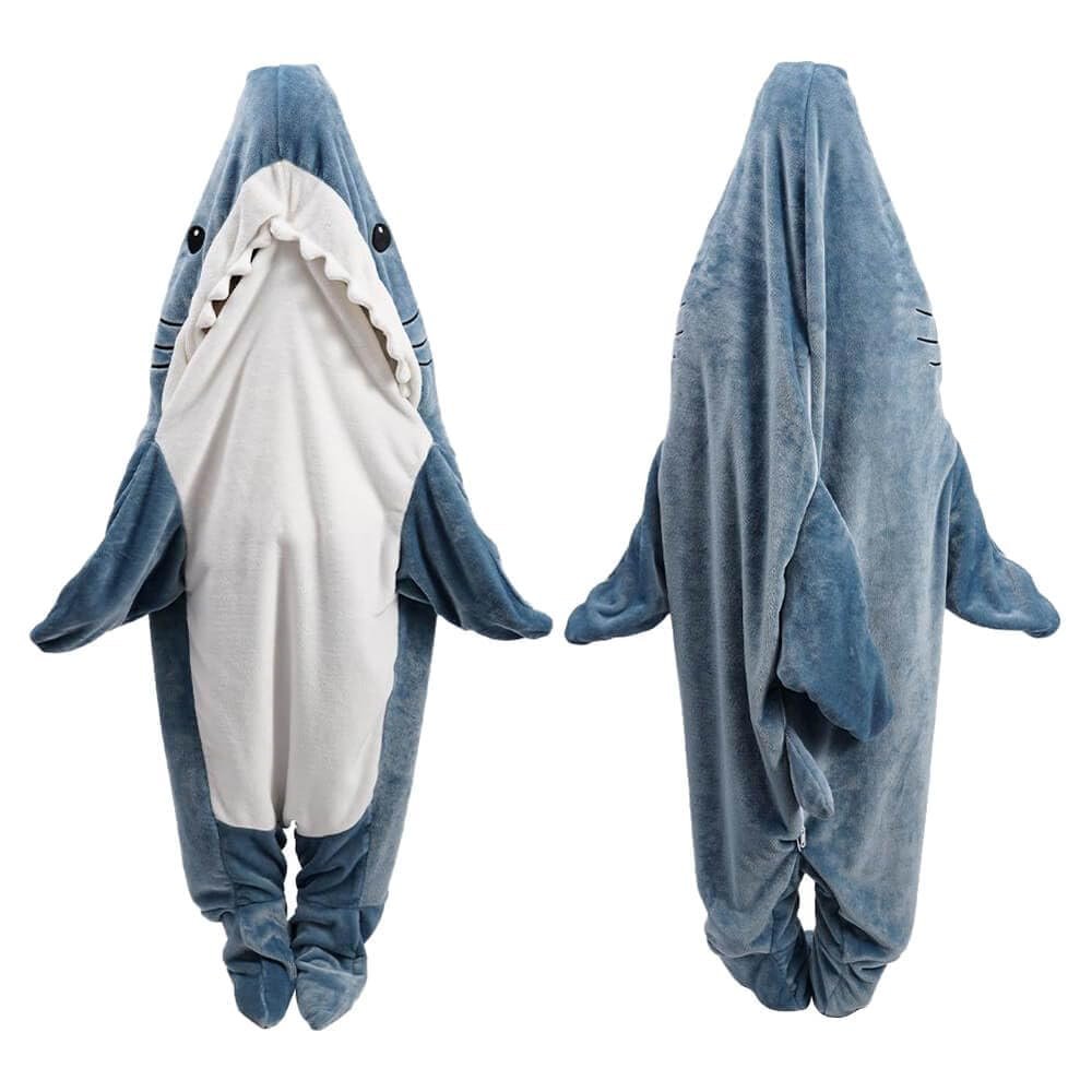 Funny Halloween Costumes