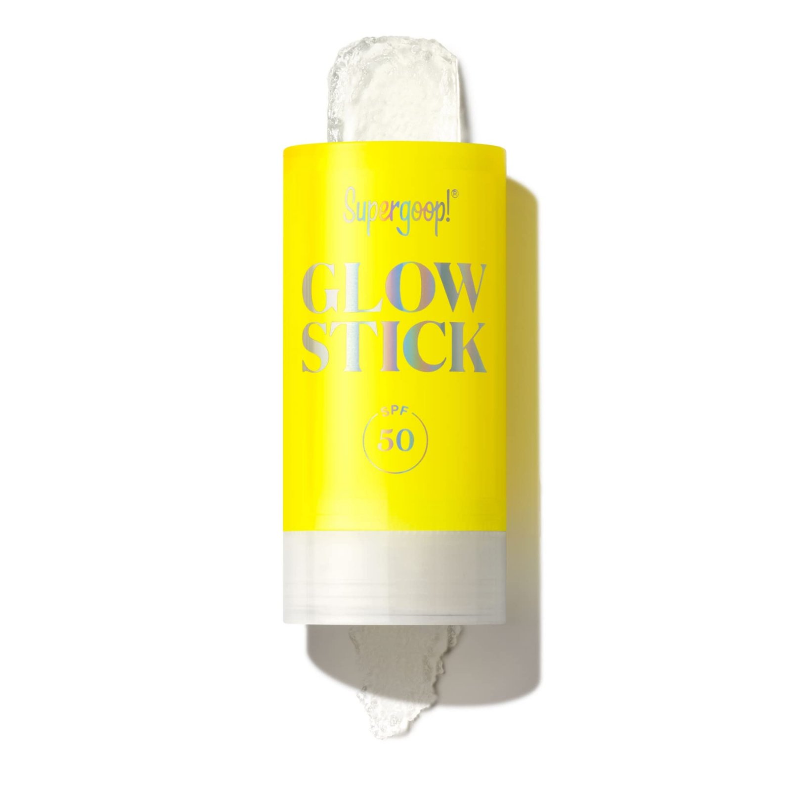 Supergoop! Glow Stick