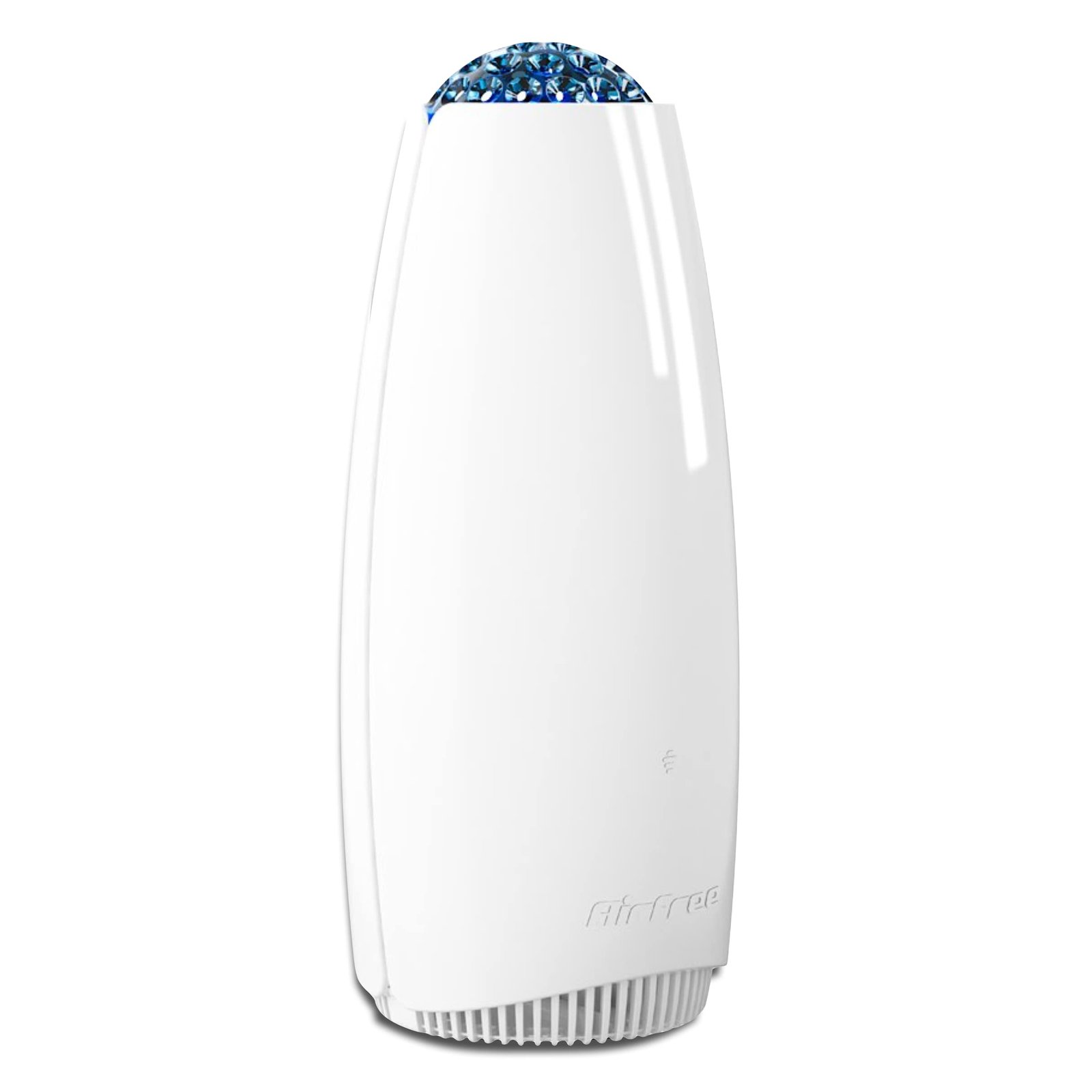 Airfree Tulip Filterless Air Purifier