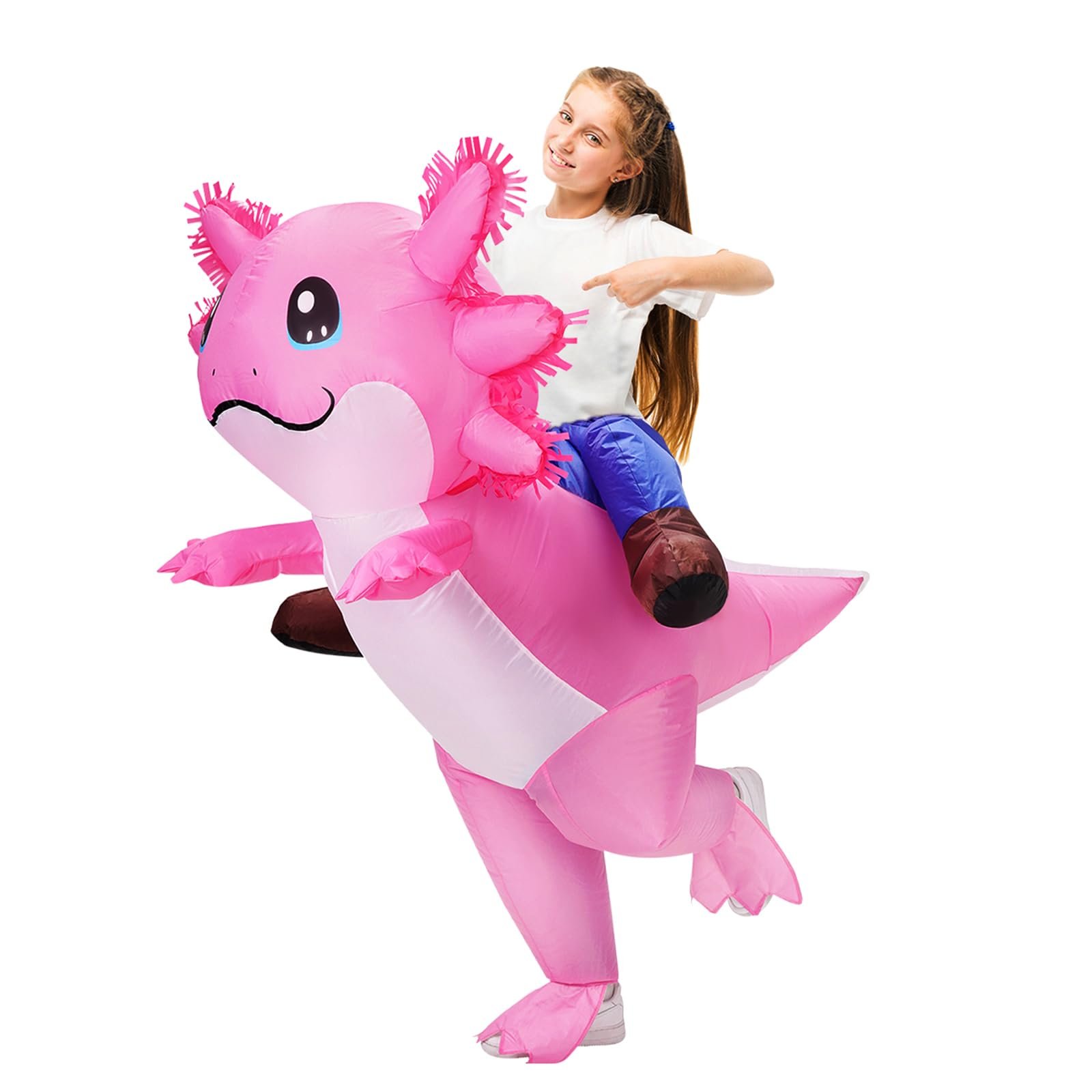 Kids Halloween Costumes