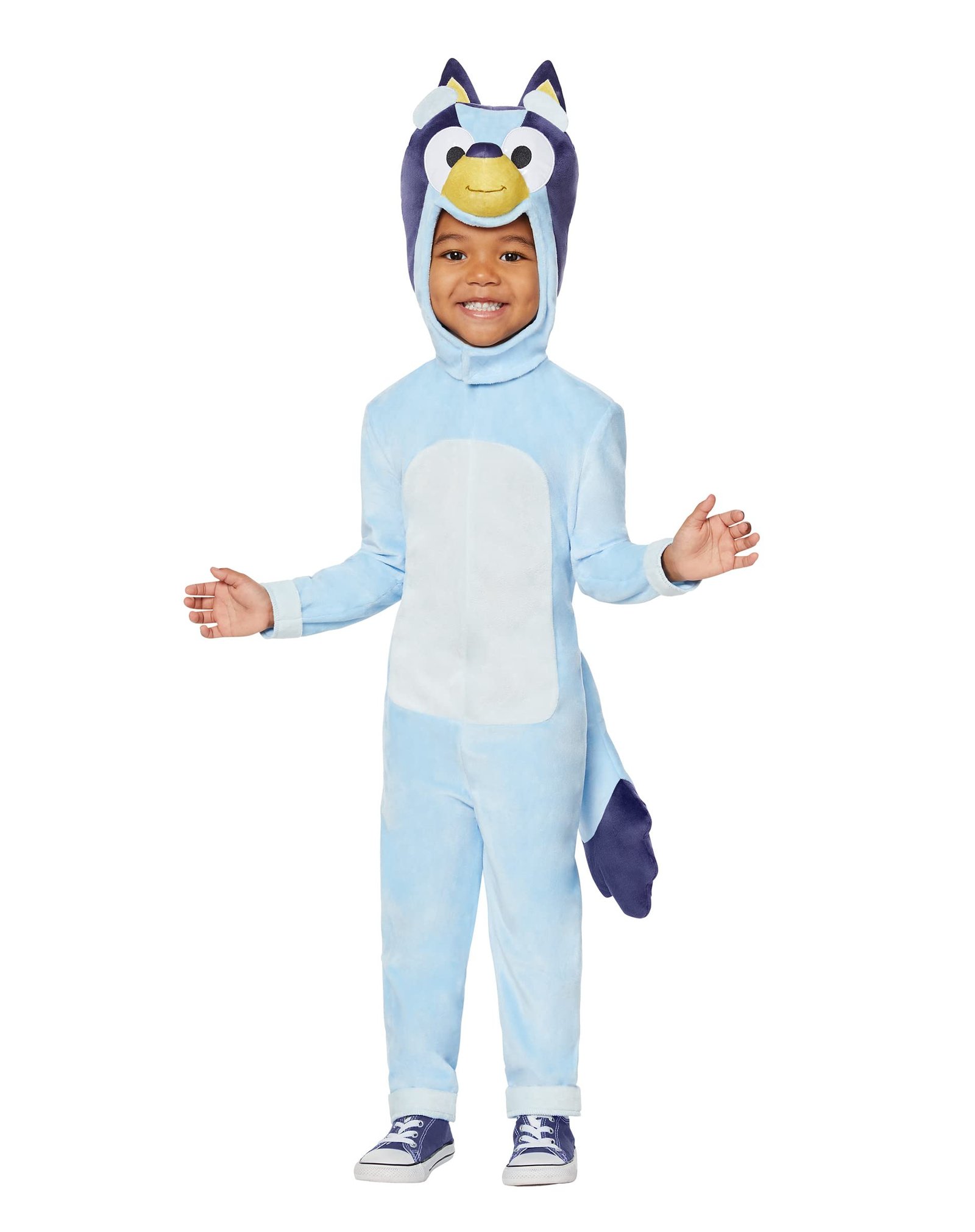 Kids Halloween Costumes
