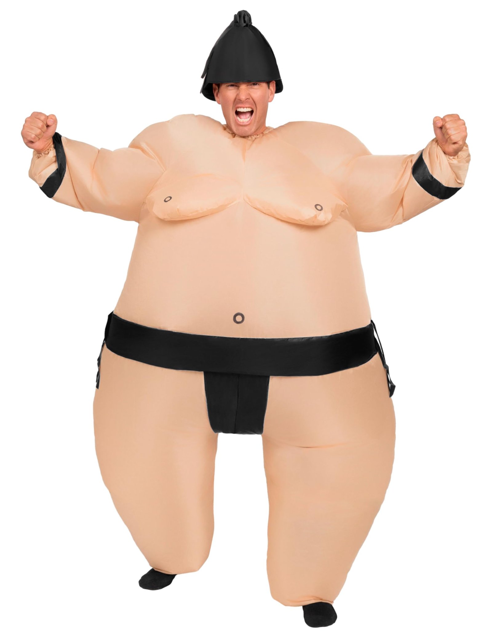 Funny Halloween Costumes
