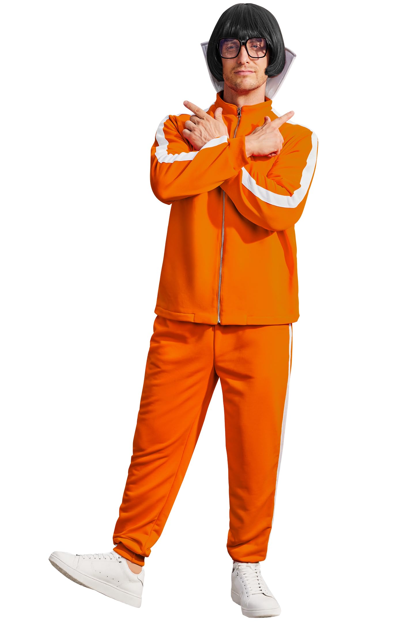 Funny Halloween Costumes