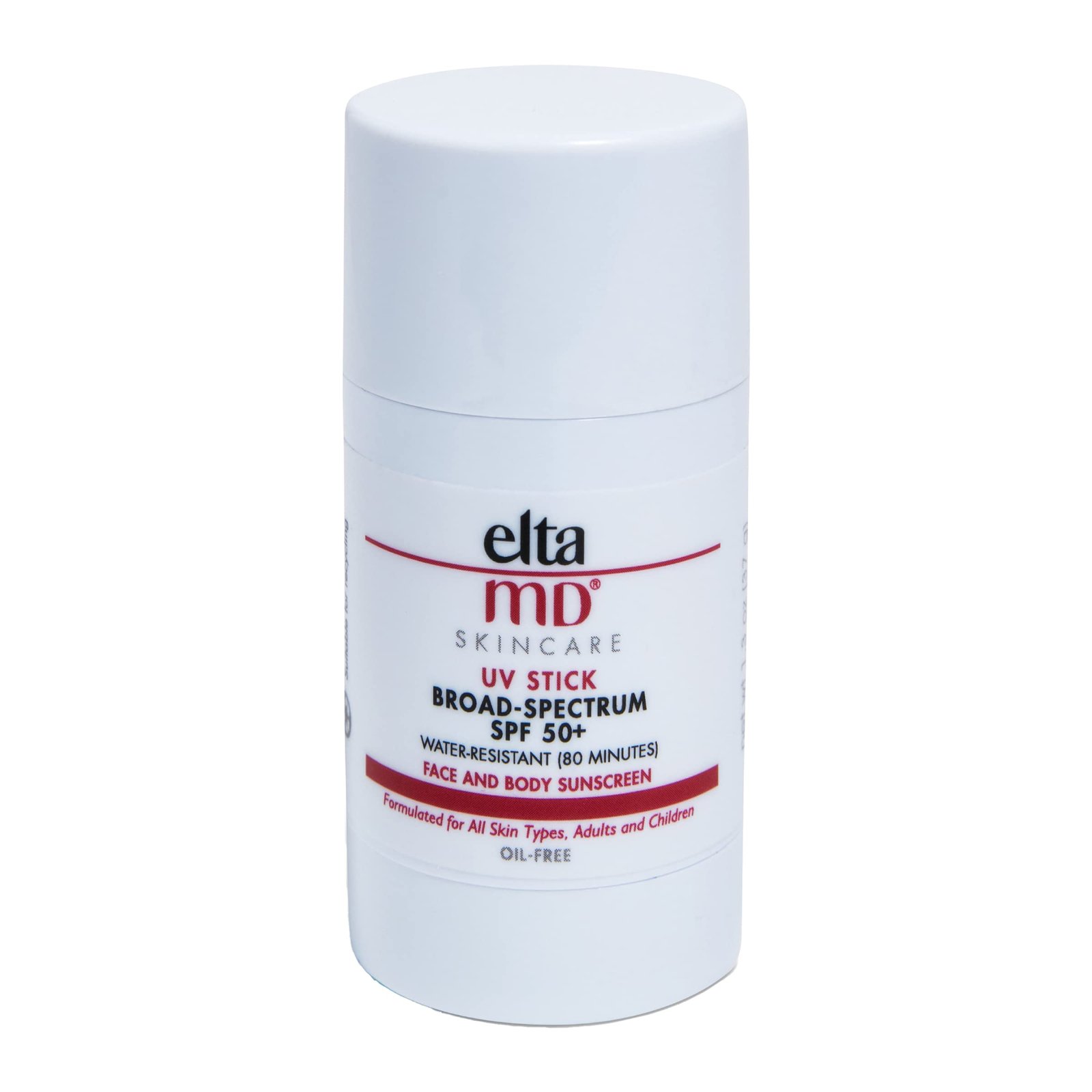 EltaMD UV Stick Face and Body Sunscreen