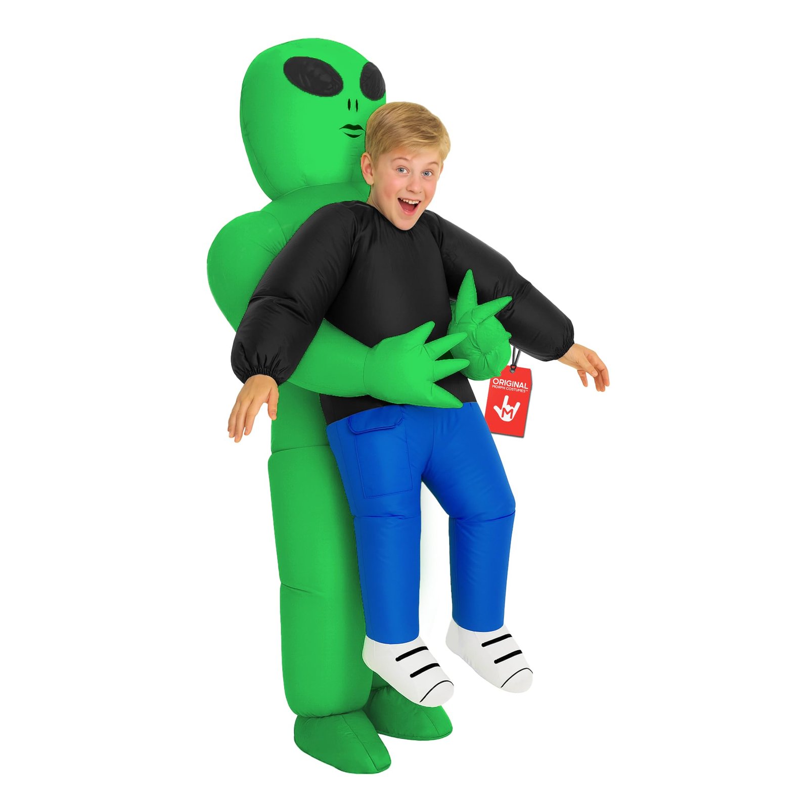 Kids Halloween Costumes