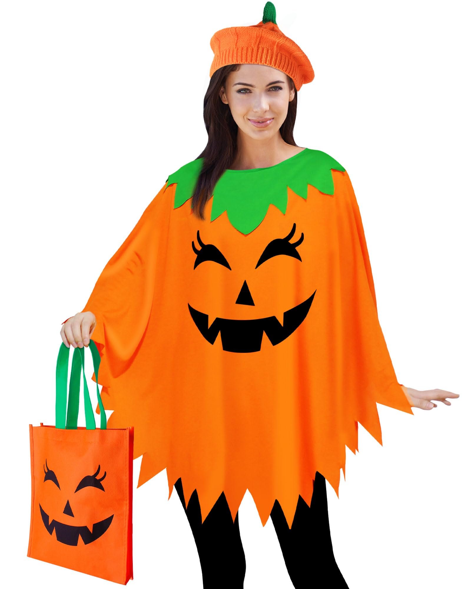 Simple Halloween Costumes