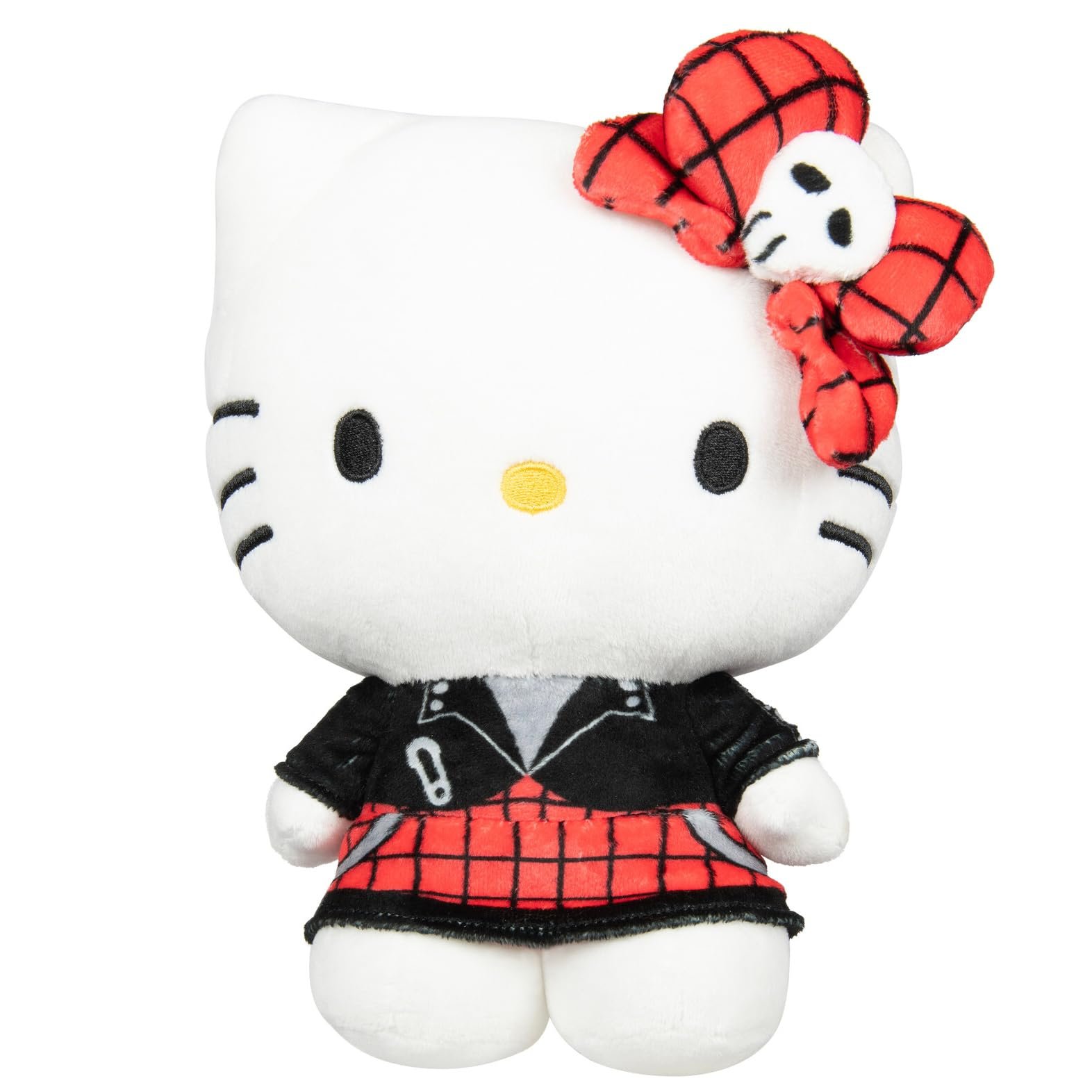Hello Kitty Halloween