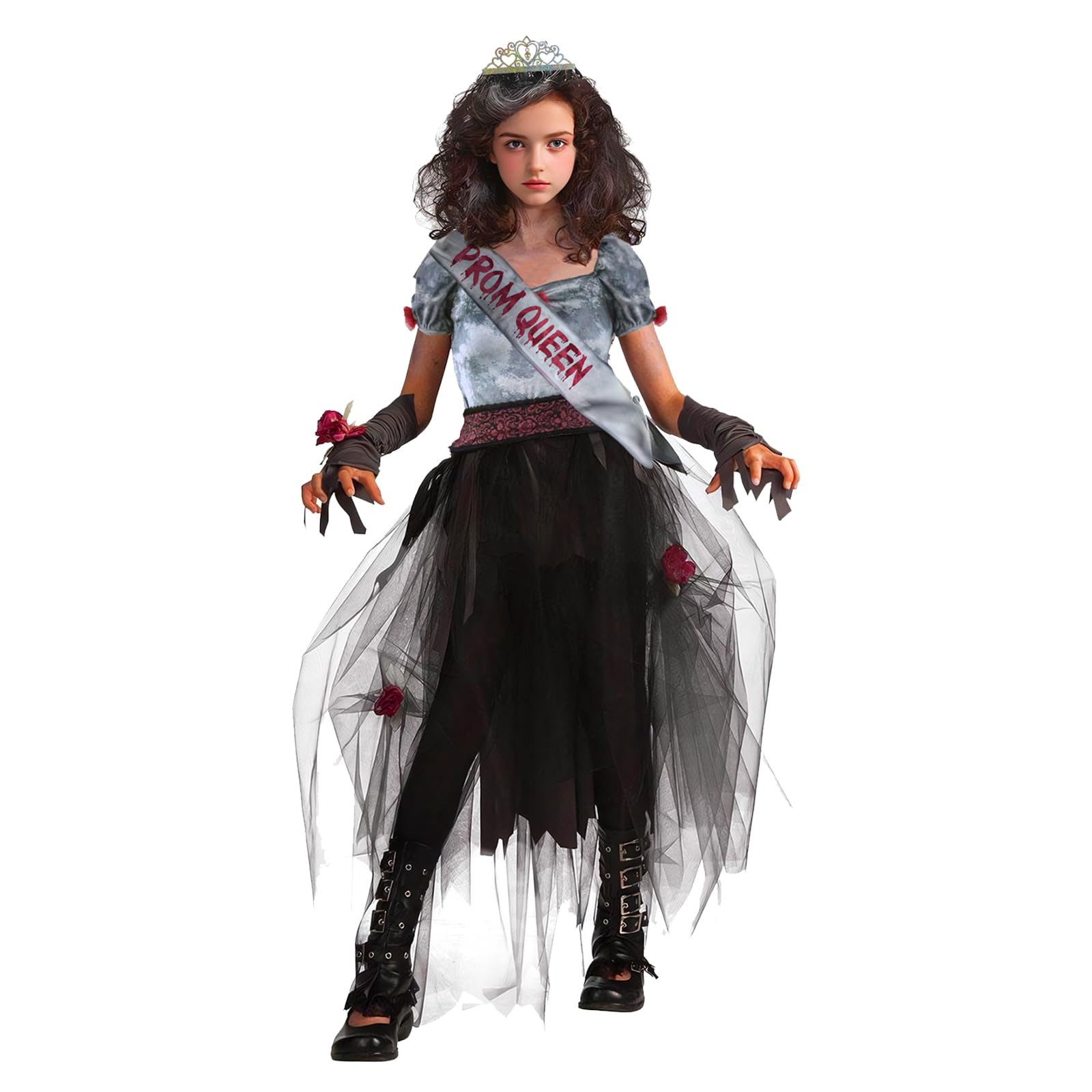Halloween Costumes Teenage Girl