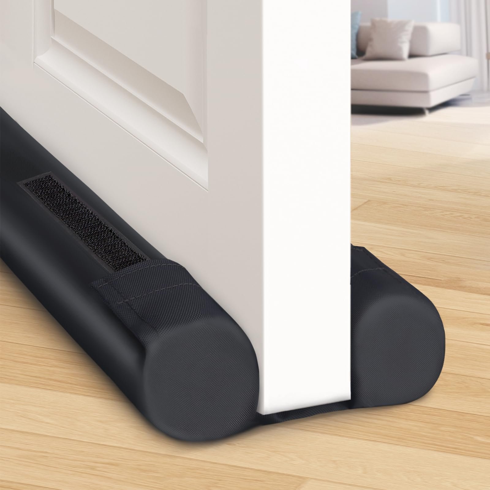 BlissTrends Door Draft Stopper