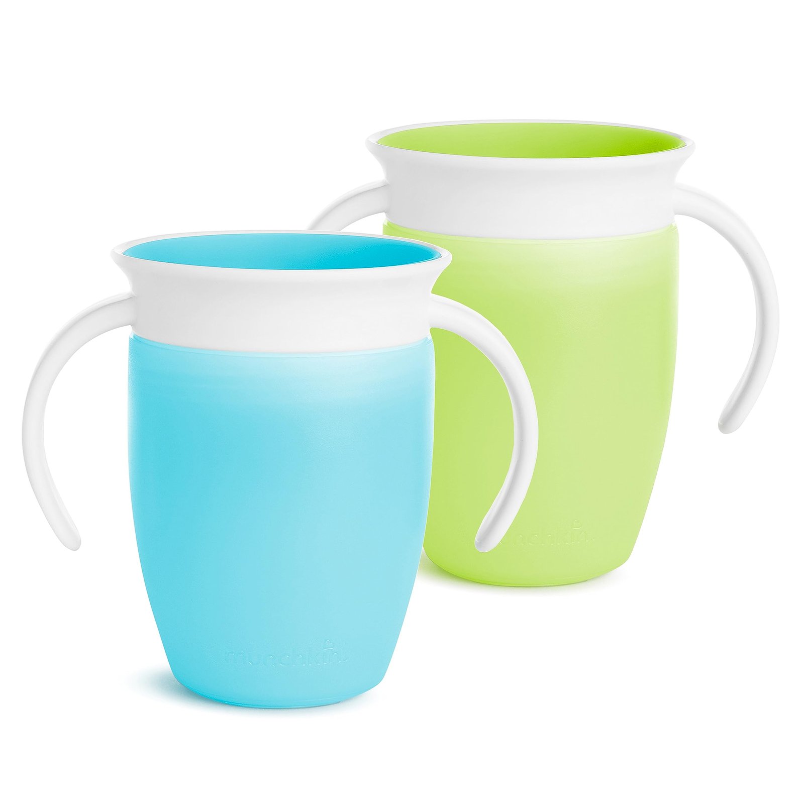 Munchkin Miracle 360 Trainer Sippy Cup