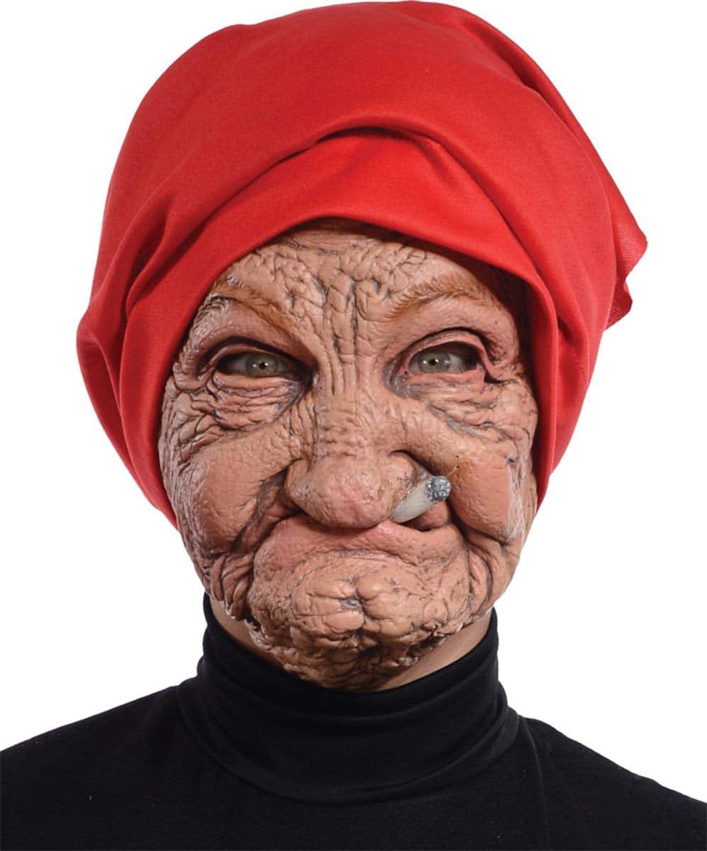 Funny Halloween Costumes
