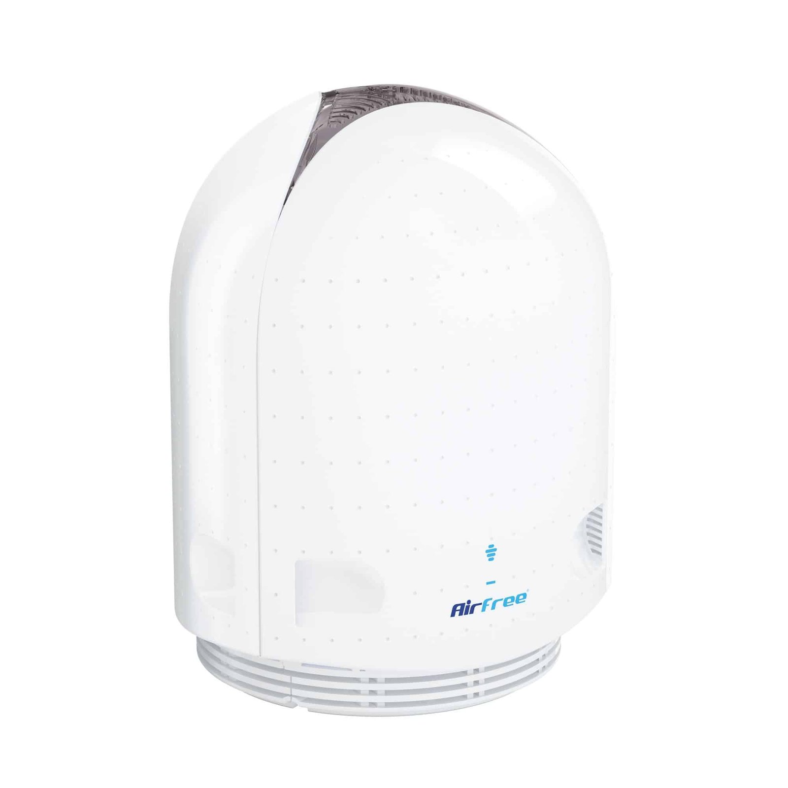 Airfree P2000