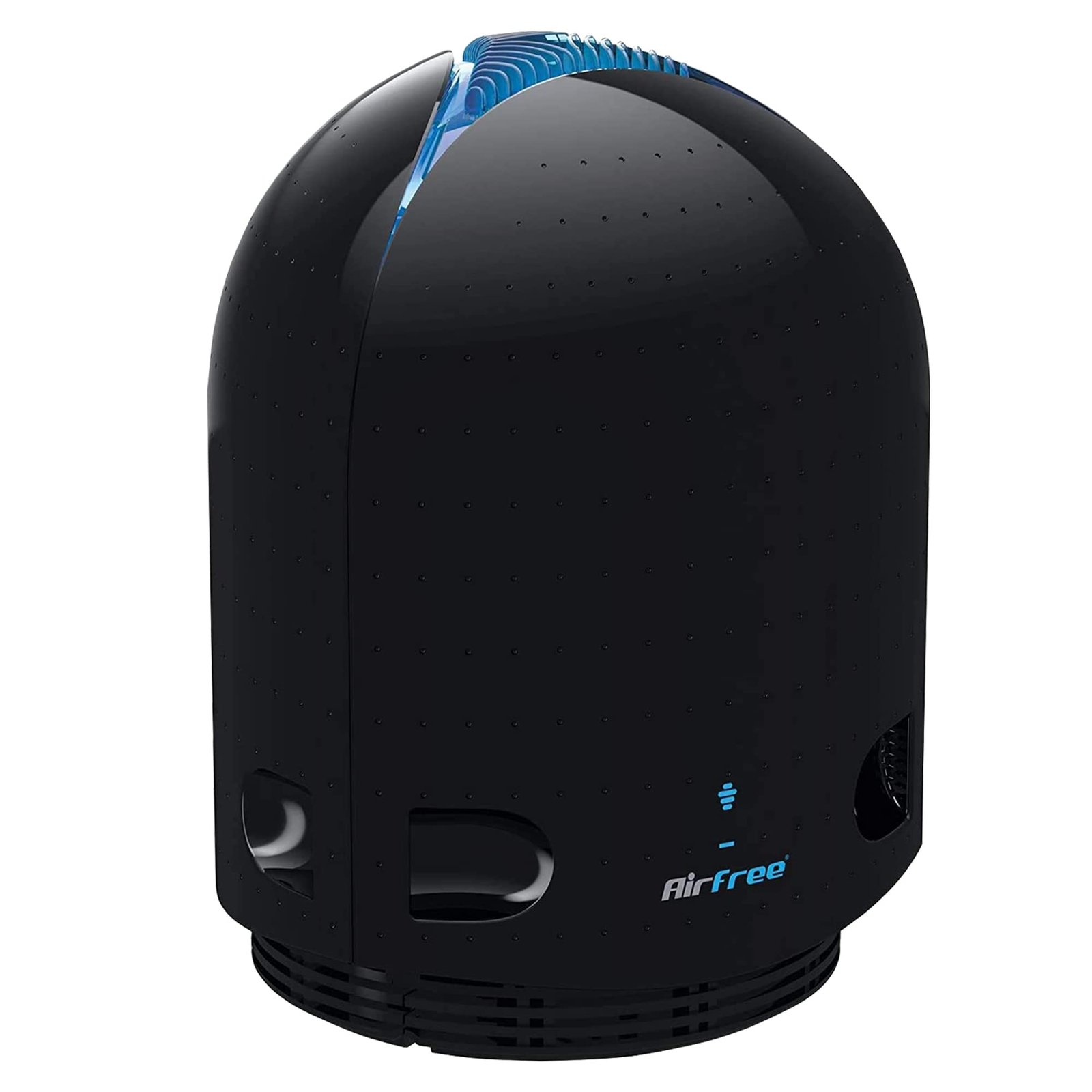 Airfree P3000 Filterless Silent Air Purifier