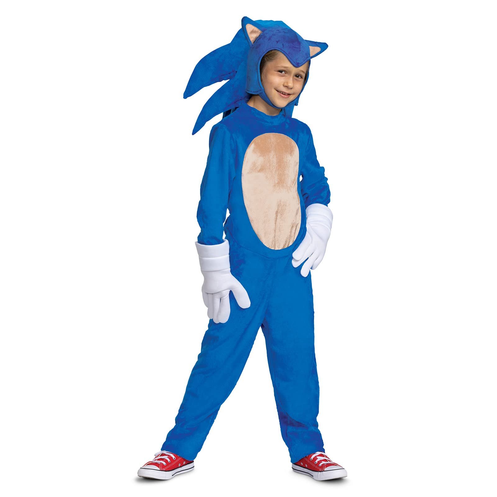 Kids Halloween Costumes