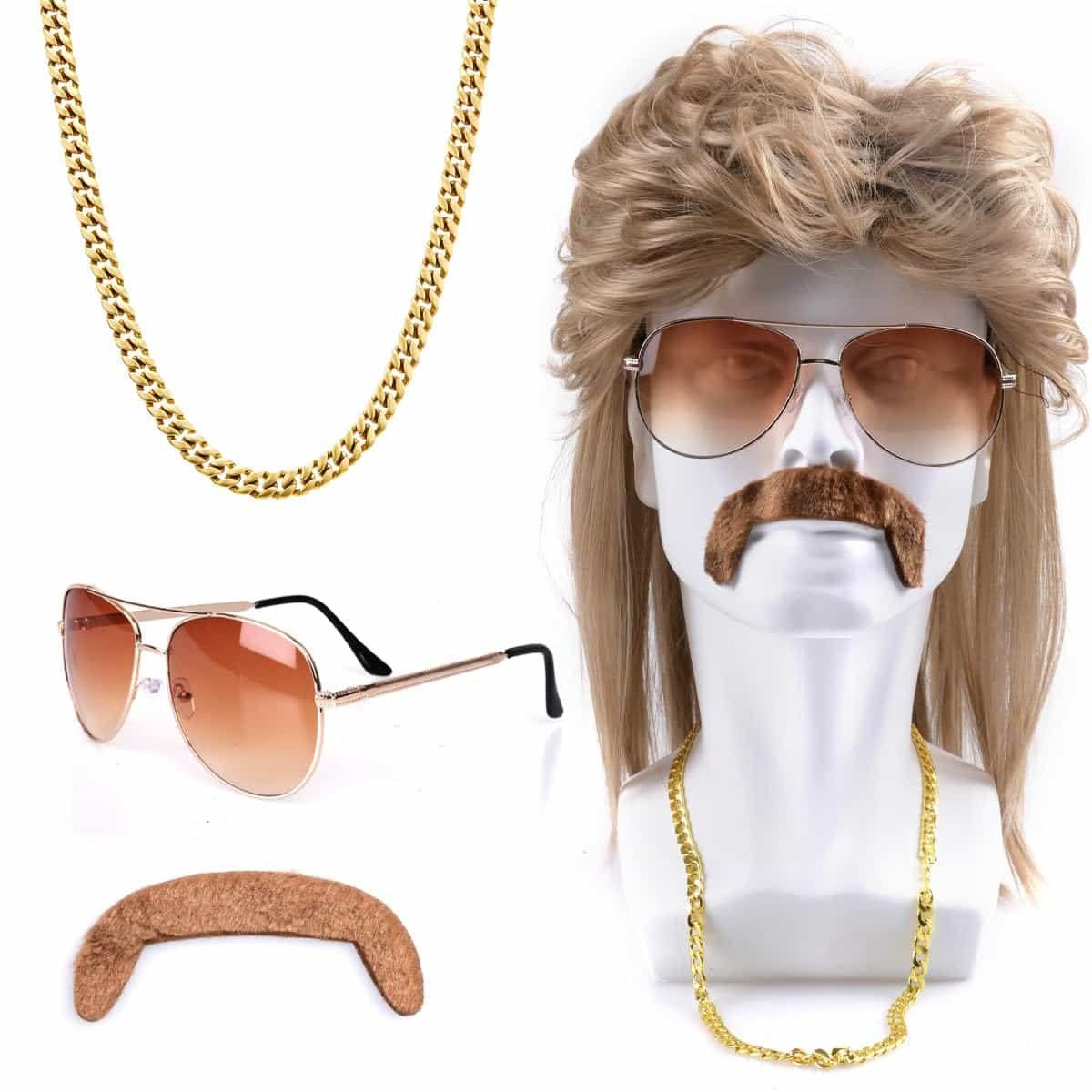 Funny Halloween Costumes