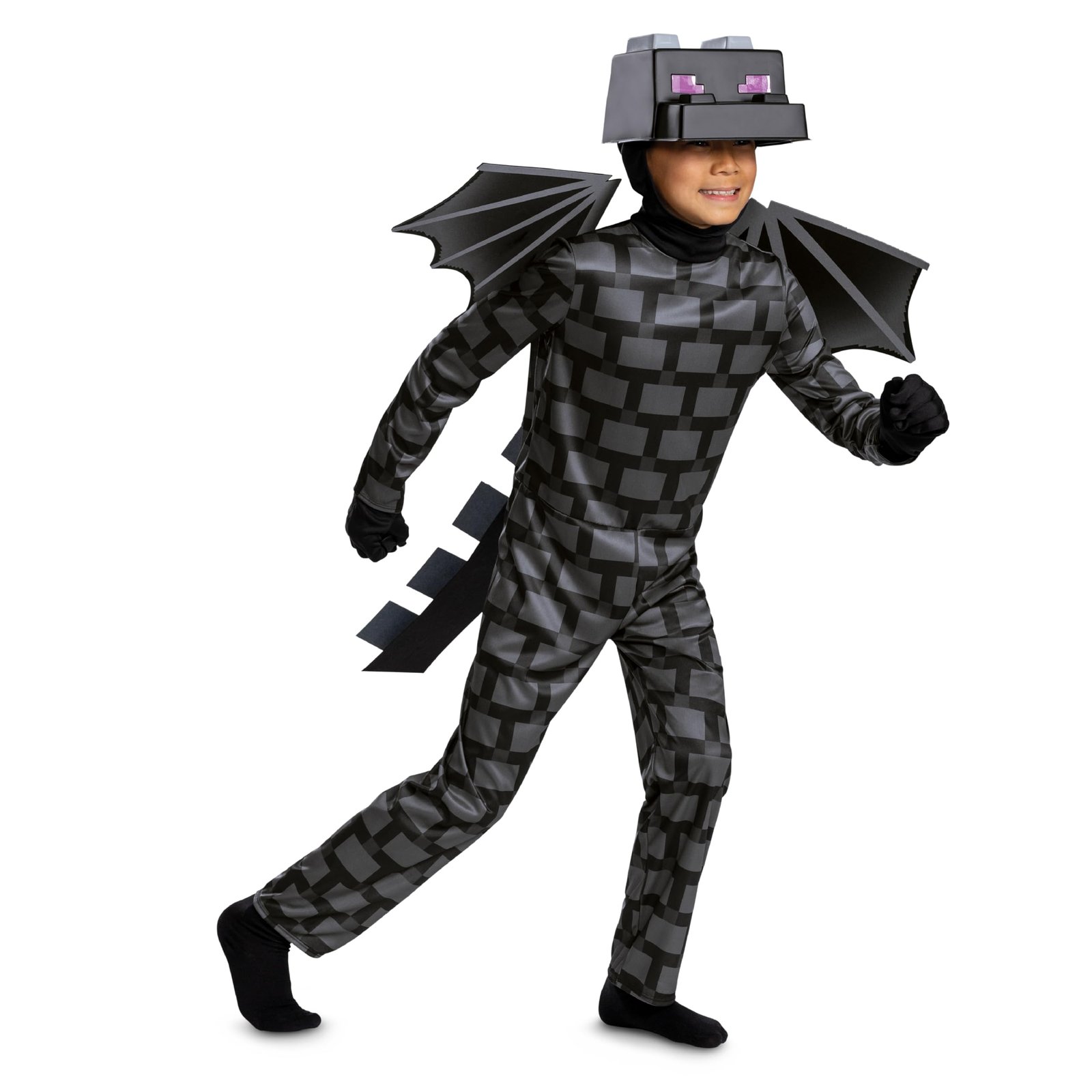 Kids Halloween Costumes