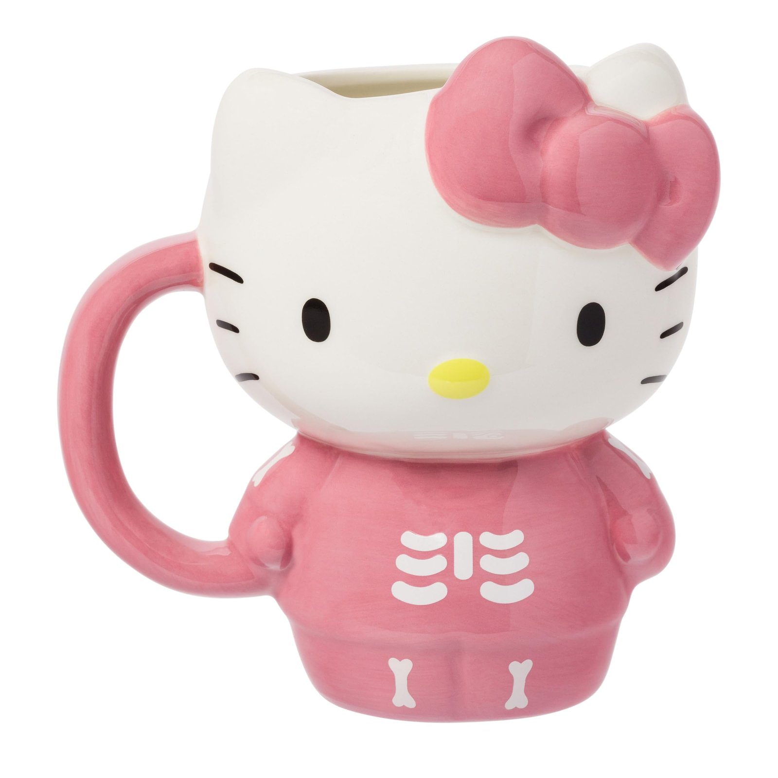 Hello Kitty Halloween