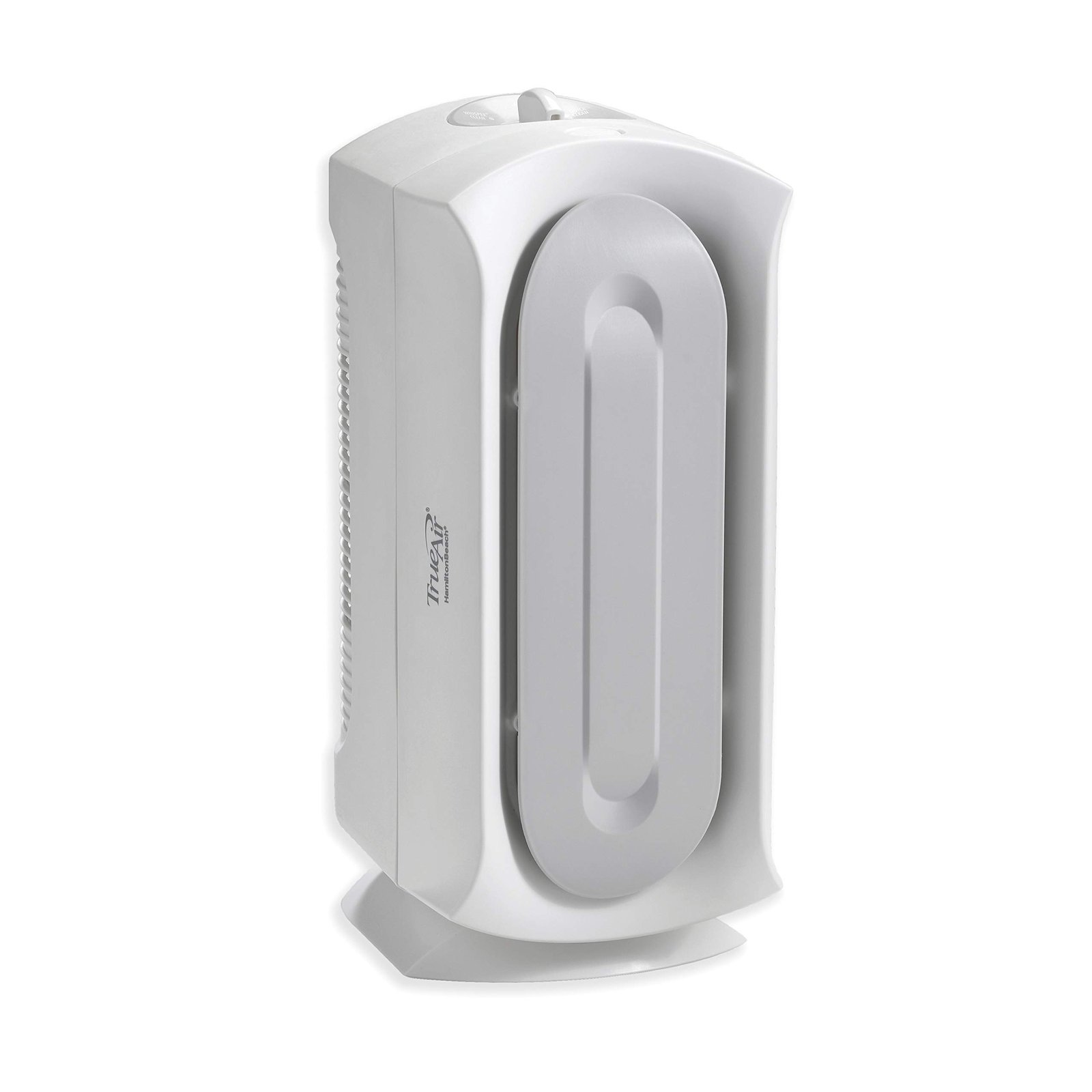 Hamilton Beach TrueAir Air Purifier