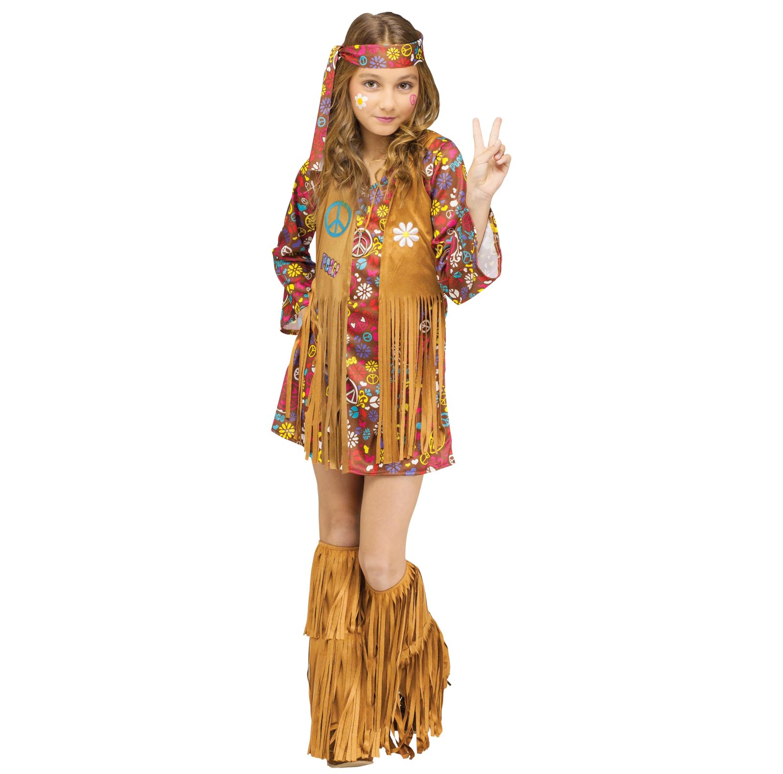 Halloween Costumes Teenage Girl