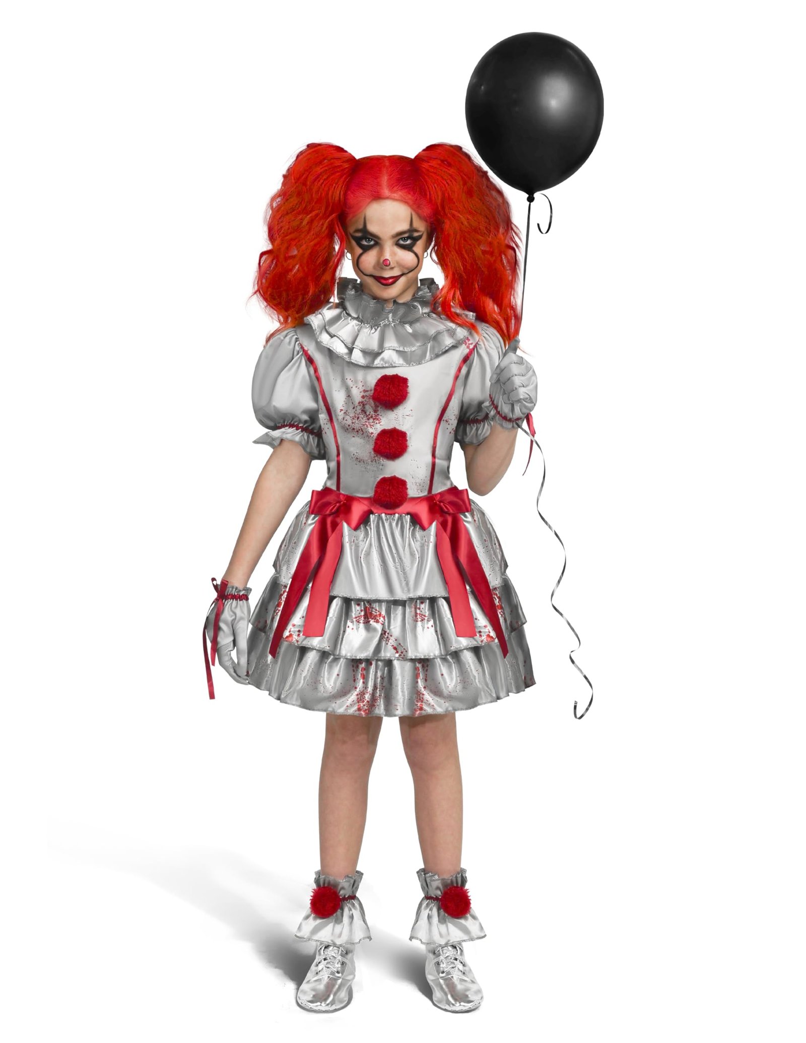 Halloween Costumes Teenage Girl