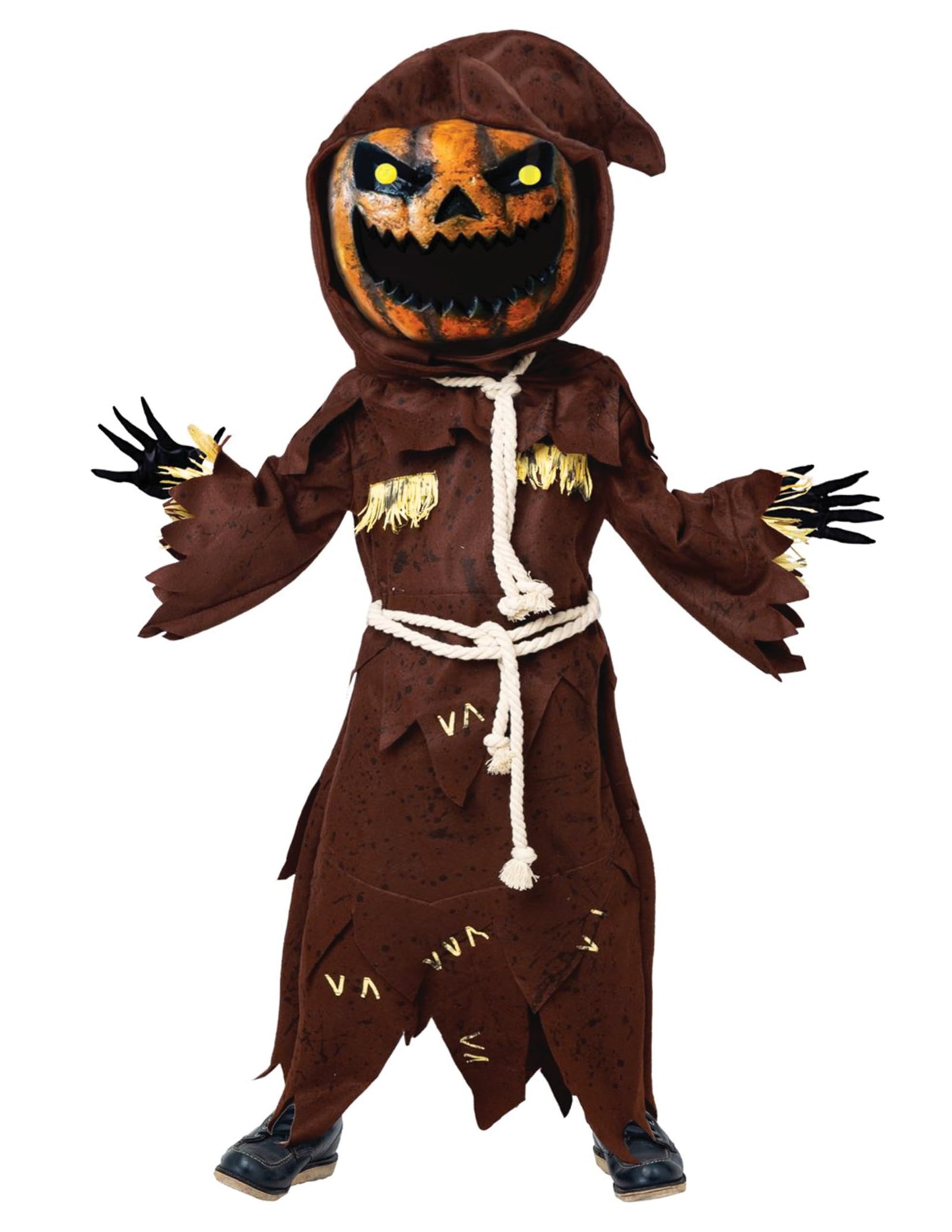 Kids Halloween Costumes
