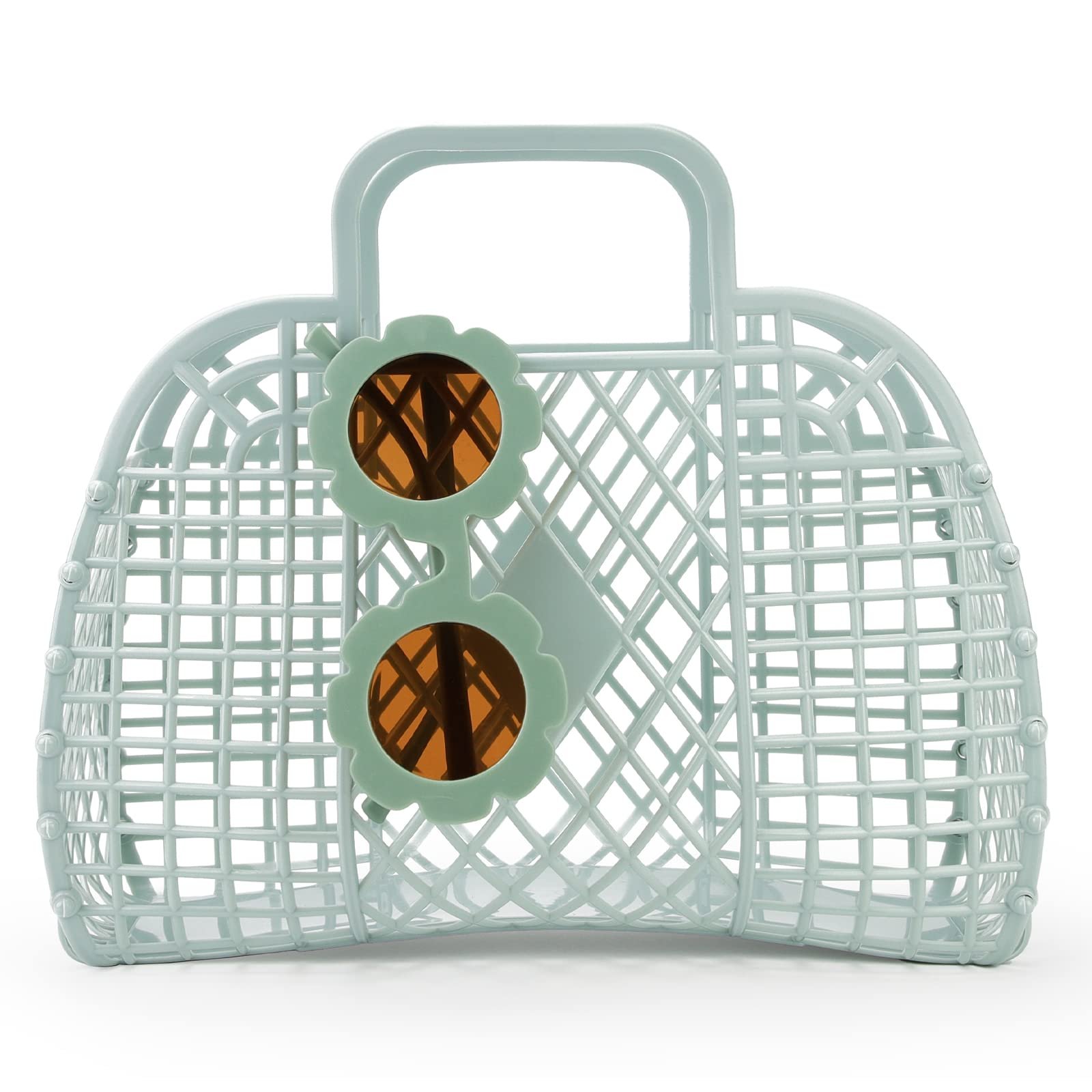 JBB Easter Basket