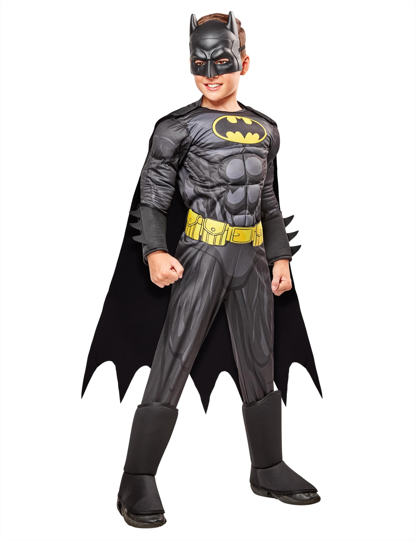 Kids Halloween Costumes