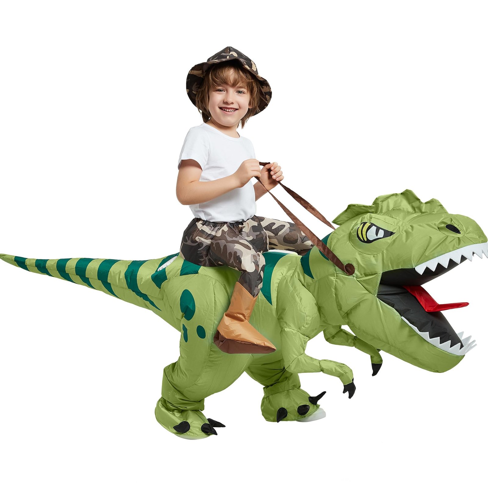 Kids Halloween Costumes
