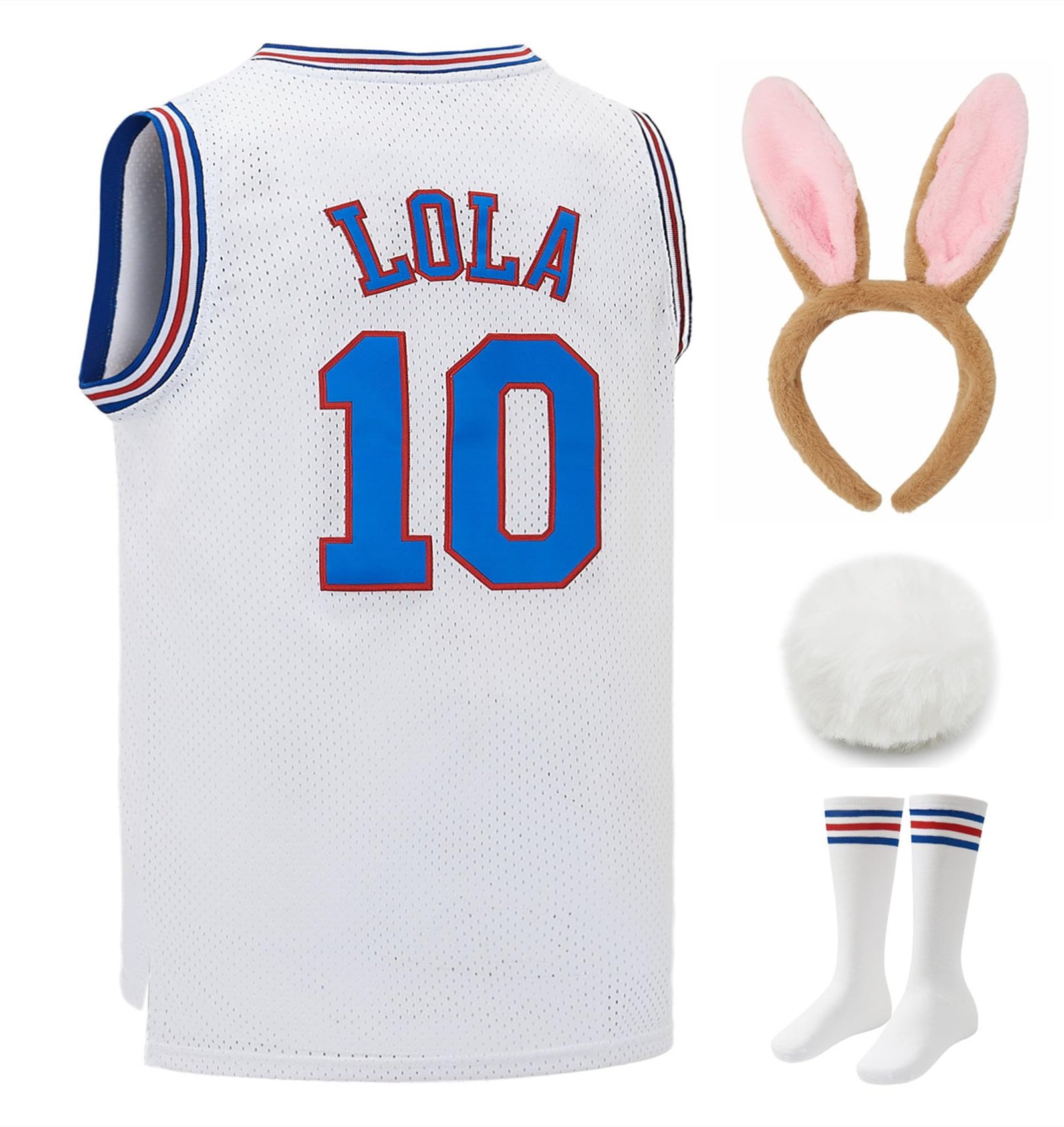 Simple Halloween Costumes