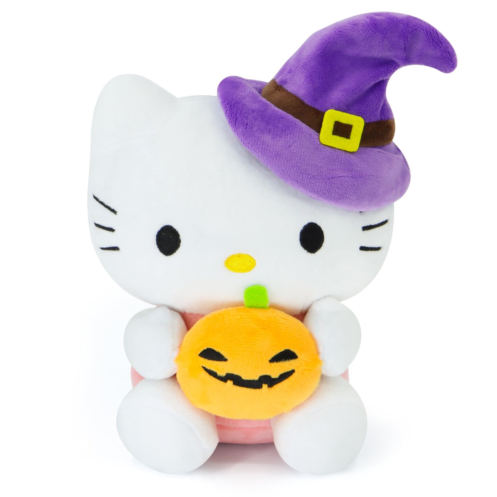Hello Kitty Halloween