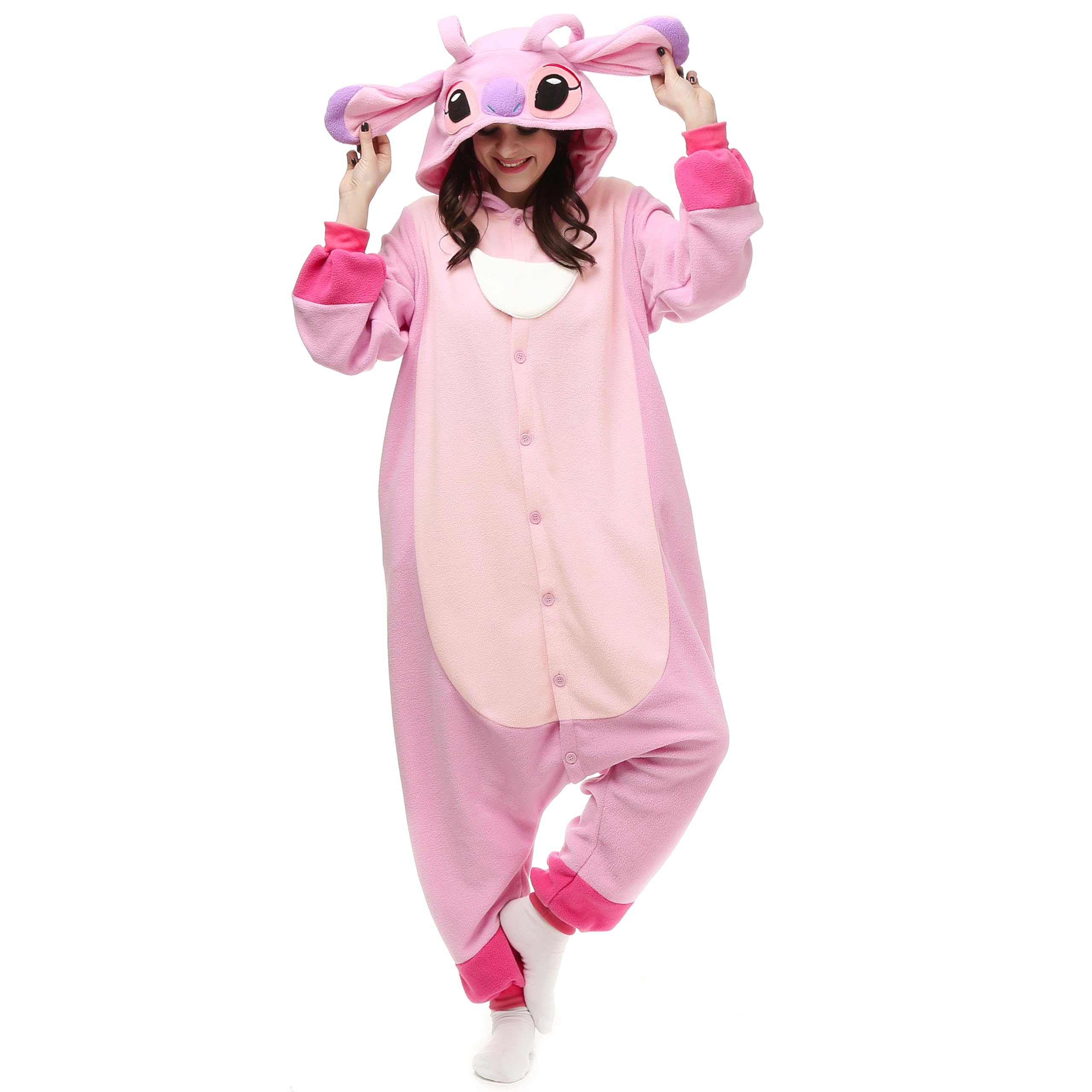 Halloween Costumes Teenage Girl
