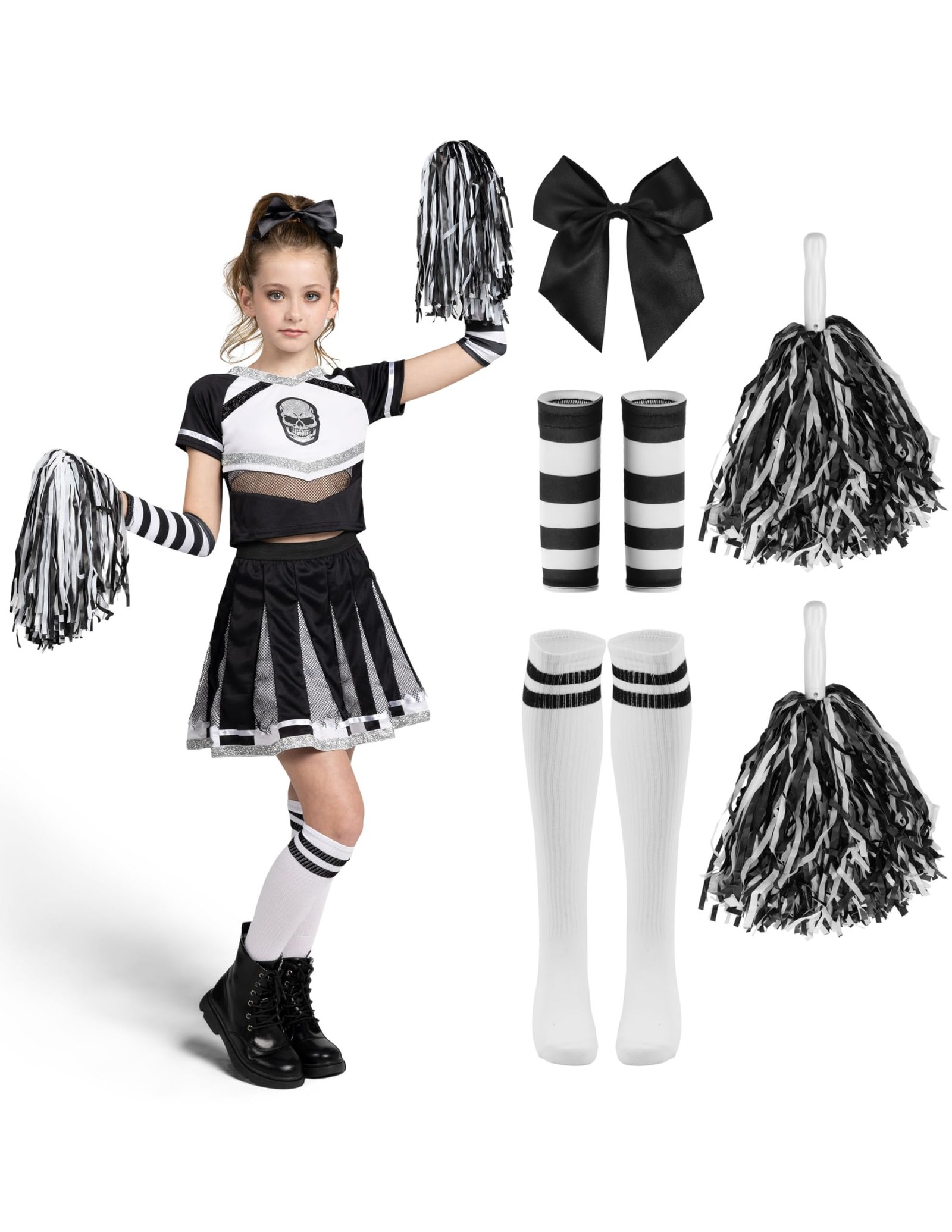Halloween Costumes Teenage Girl