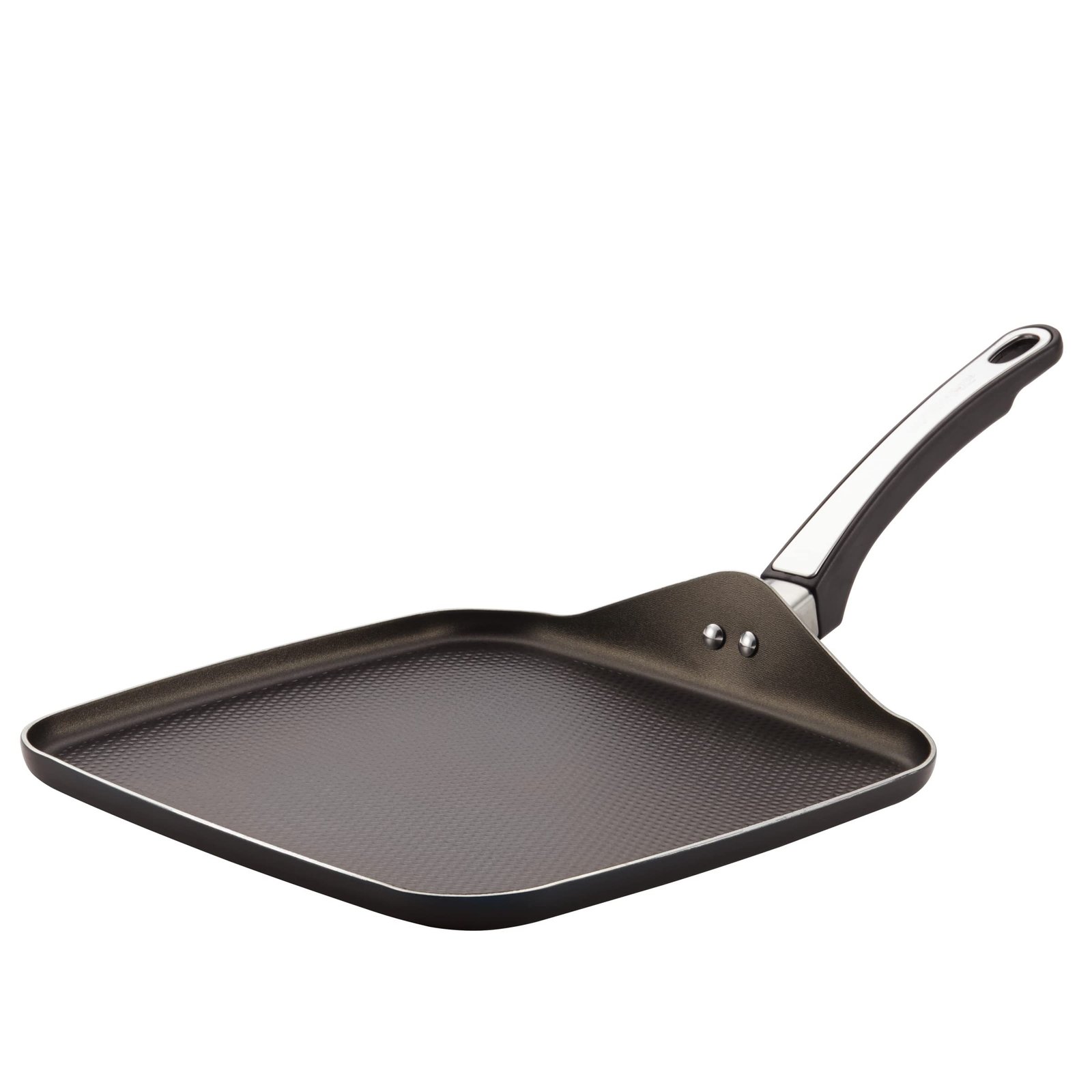Farberware High Performance Nonstick Griddle Pan