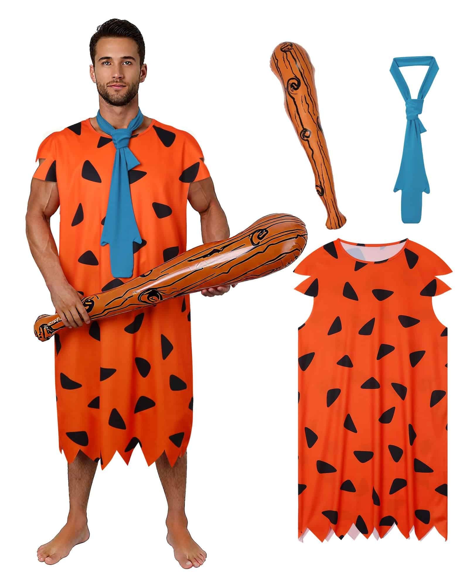 Couple Halloween Costumes