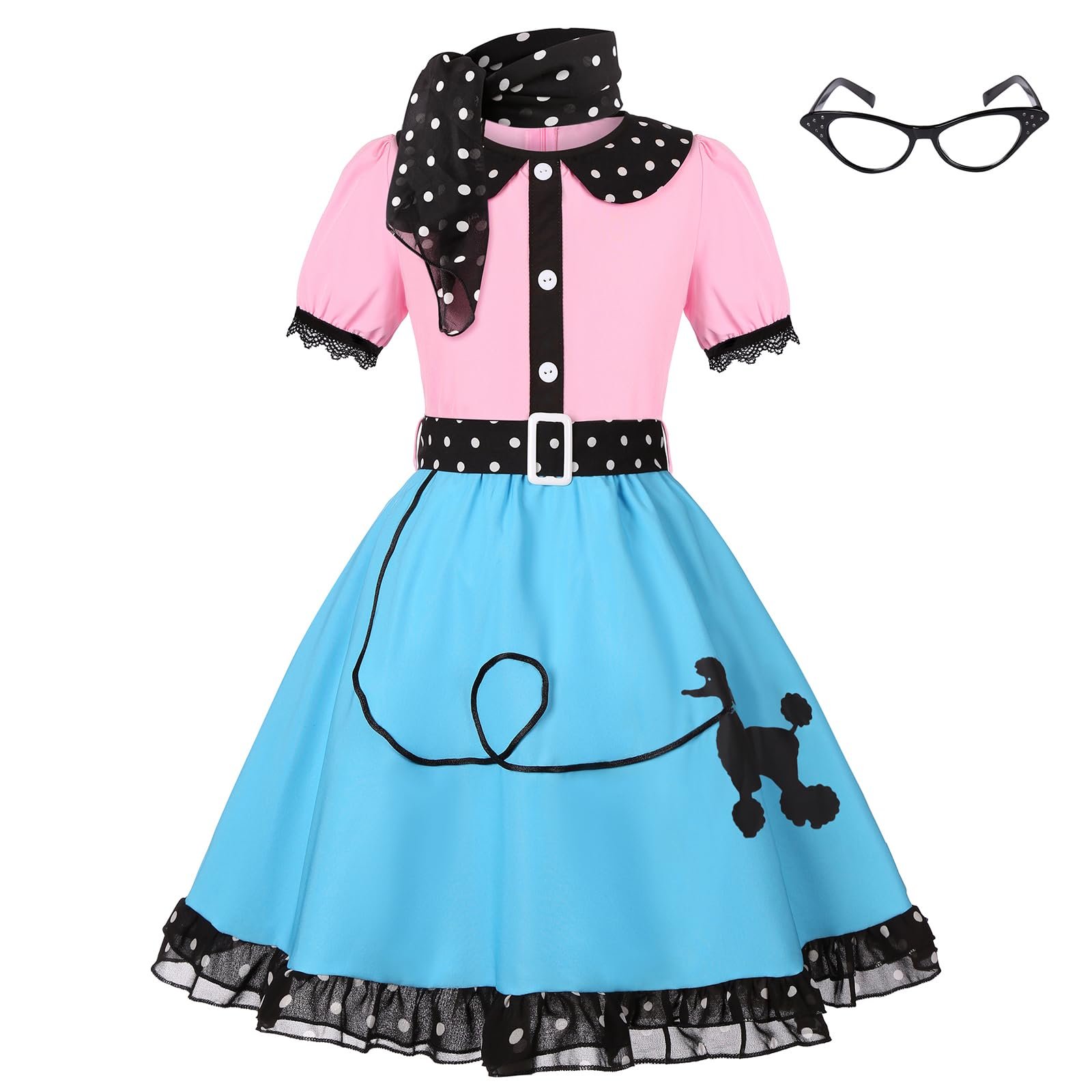 Halloween Costumes Teenage Girl